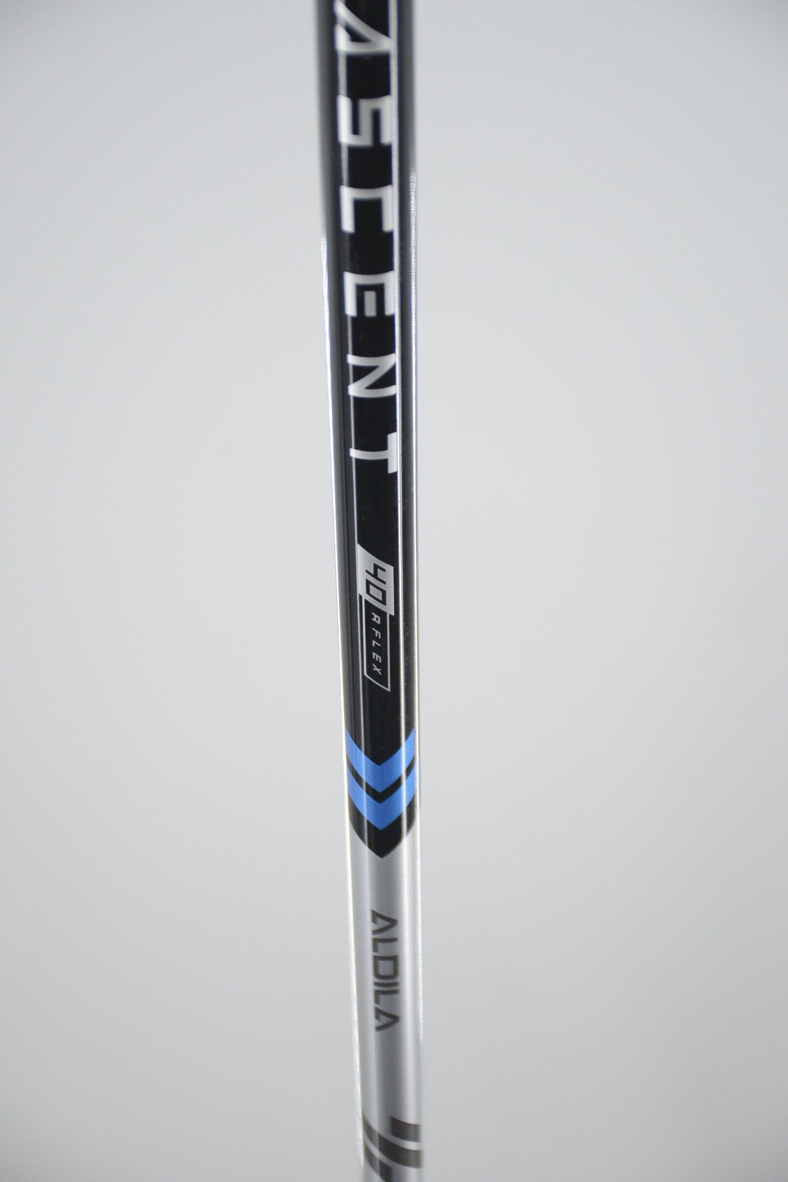 Cleveland Halo XL 3 Wood R Flex 42" Golf Clubs GolfRoots 