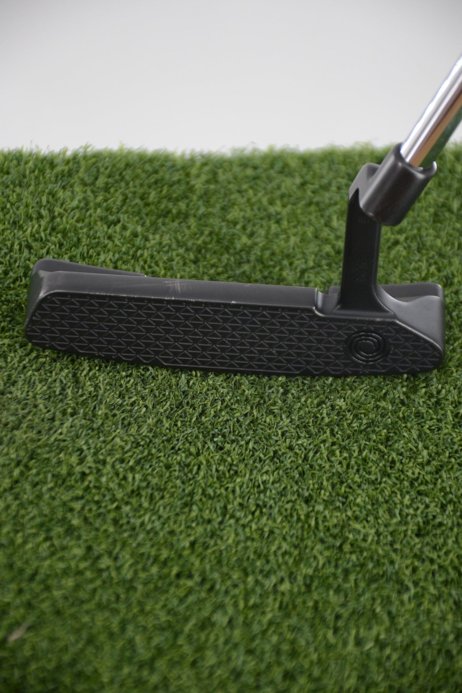 Odyssey Toulon San Diego Putter 36.5" Golf Clubs GolfRoots 
