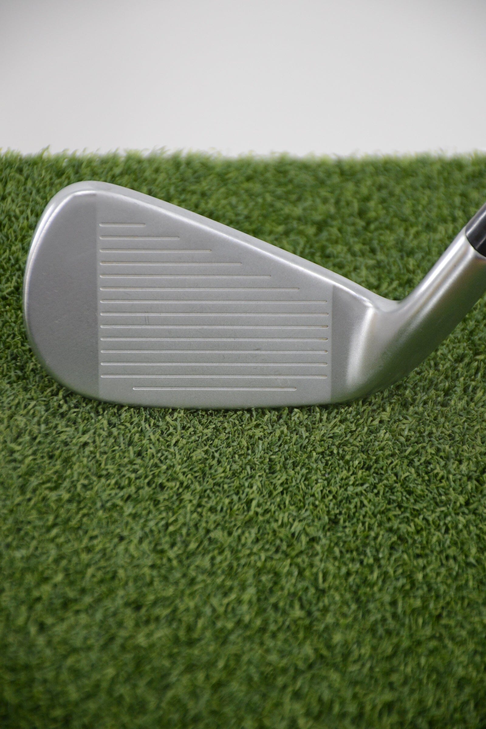 TaylorMade R9 4 Iron R Flex 38.5" Golf Clubs GolfRoots 