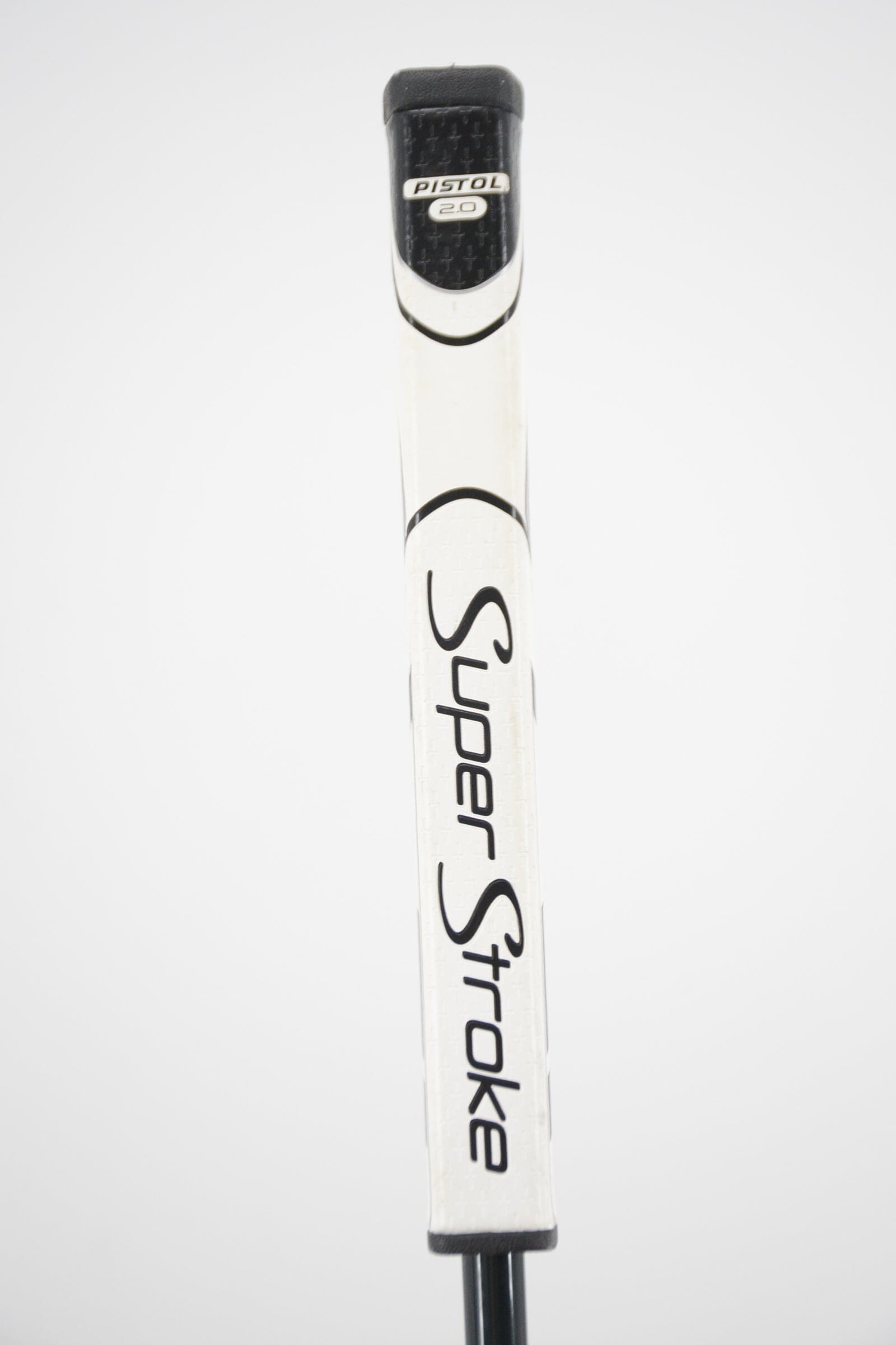 Odyssey Toulon San Diego Putter 36.5" Golf Clubs GolfRoots 