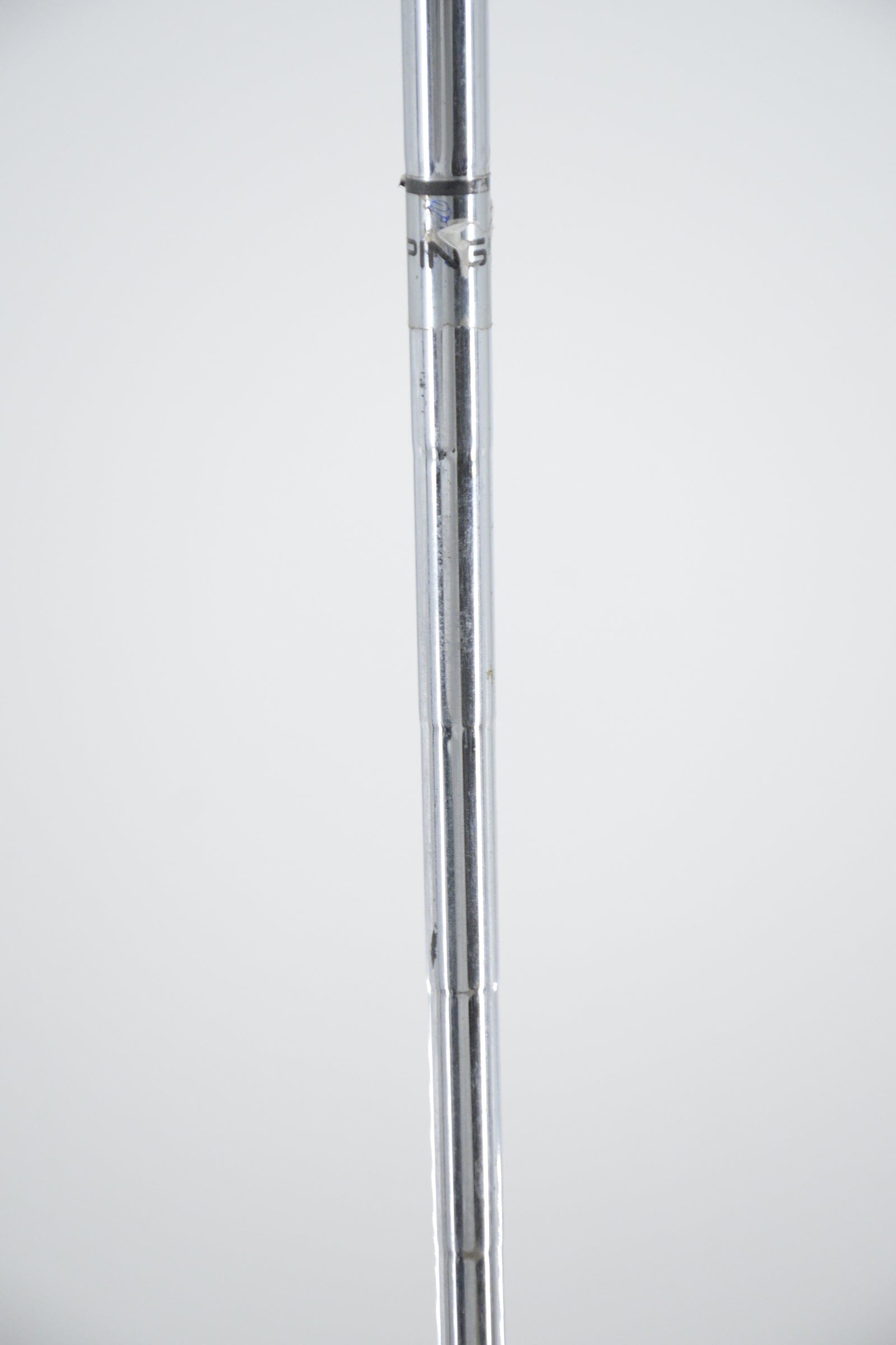 Ping Eye 2 6 Iron S Flex 36.75" Golf Clubs GolfRoots 