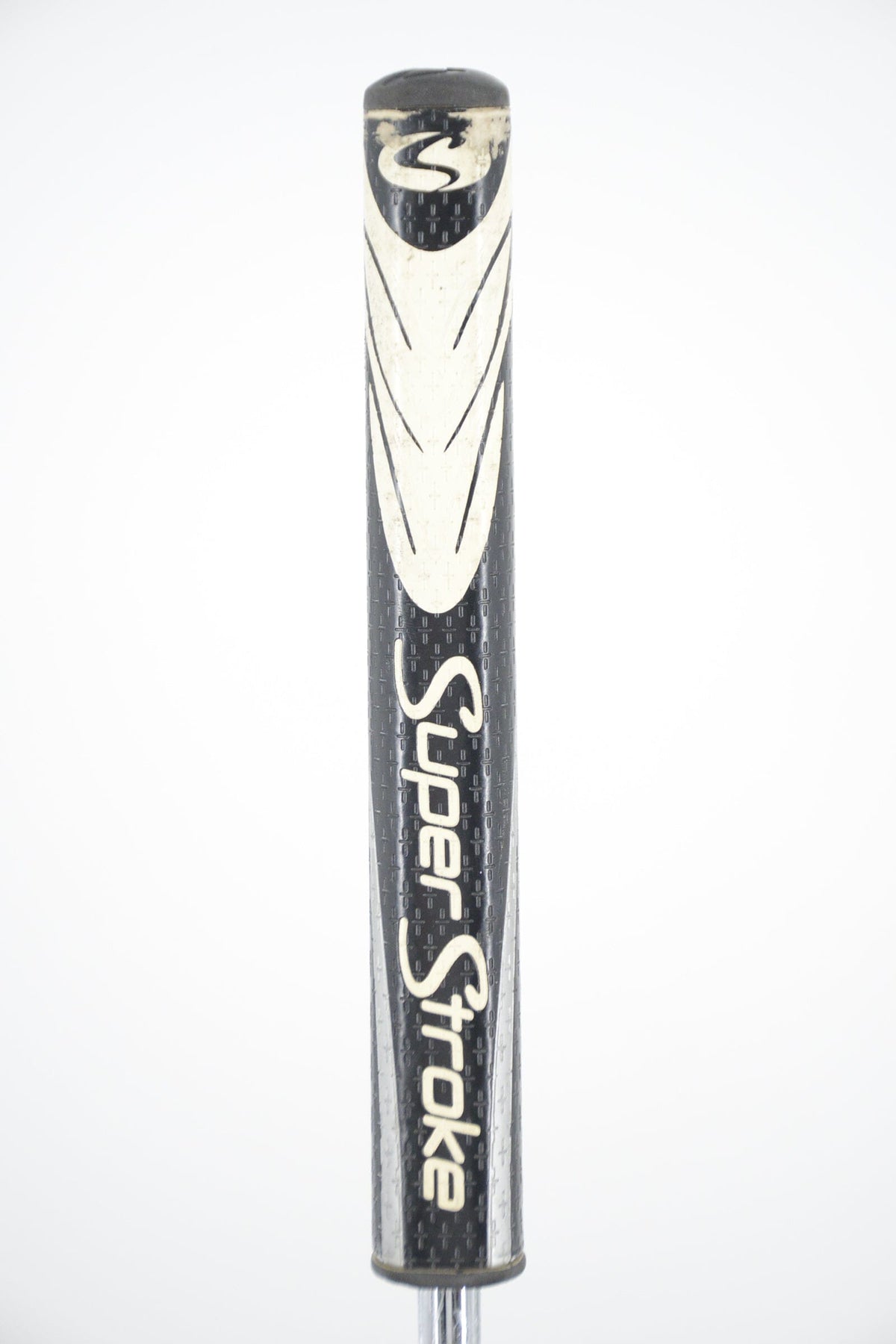 Odyssey White Hot 2 Center Shaft Putter 35" Golf Putters Odyssey 