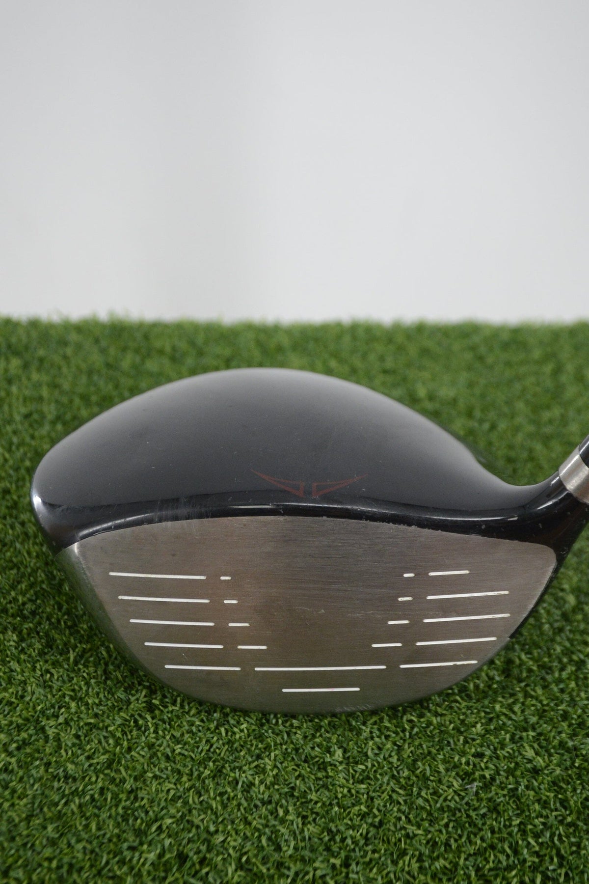 Ping G15 10.5 Degree Driver R Flex 45.5" Golf Clubs GolfRoots 