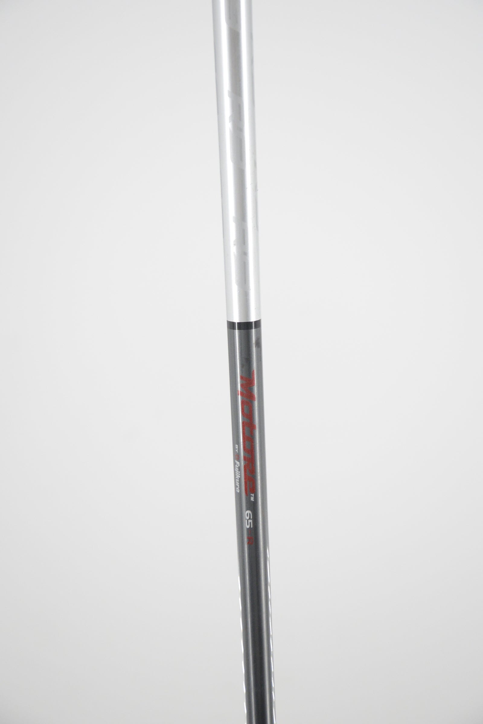 TaylorMade R9 4 Iron R Flex 38.5" Golf Clubs GolfRoots 