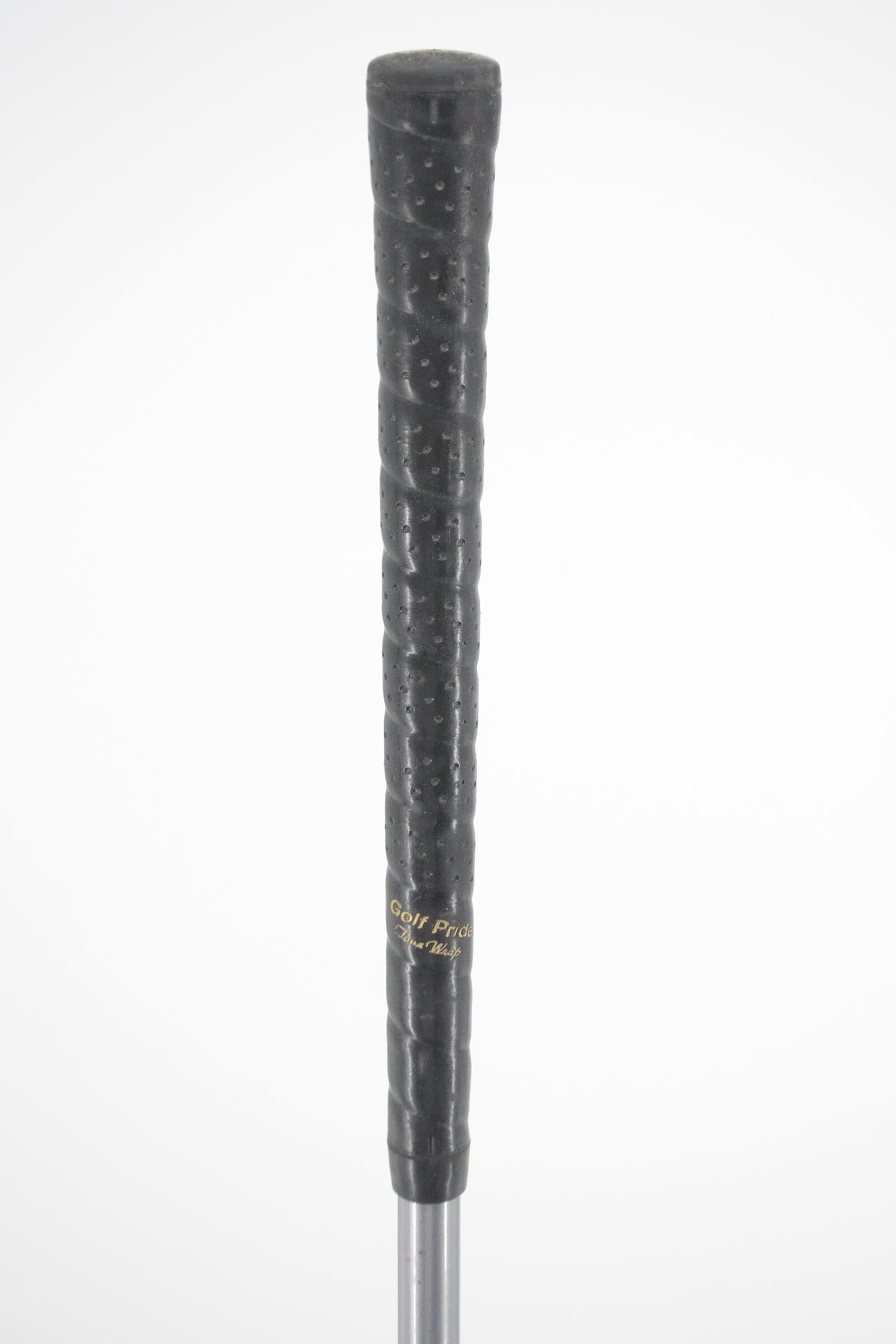 Callaway Steelhead Plus 7 Wood R Flex 41.25" Golf Clubs GolfRoots 