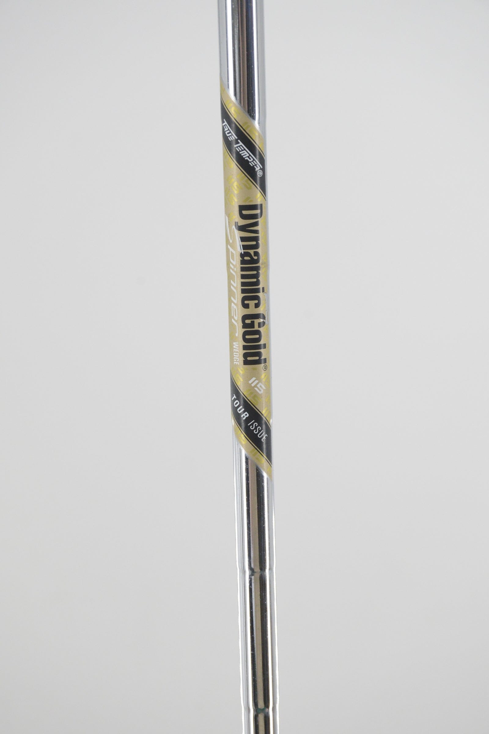 Cleveland CBX Zipcore 56 Degree Wedge Wedge Flex 35.25" Golf Clubs GolfRoots 