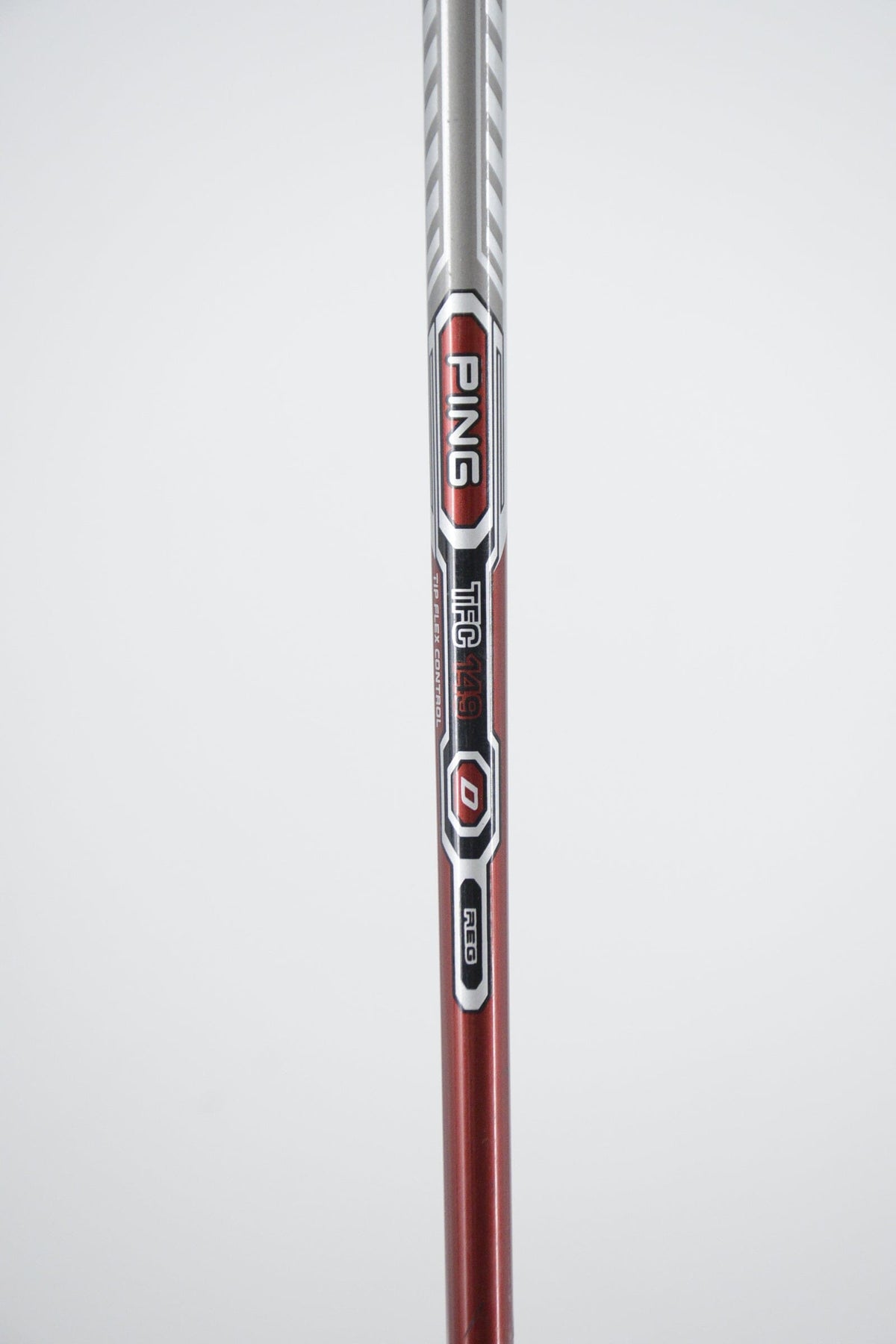 Ping G15 10.5 Degree Driver R Flex 45.5" Golf Clubs GolfRoots 