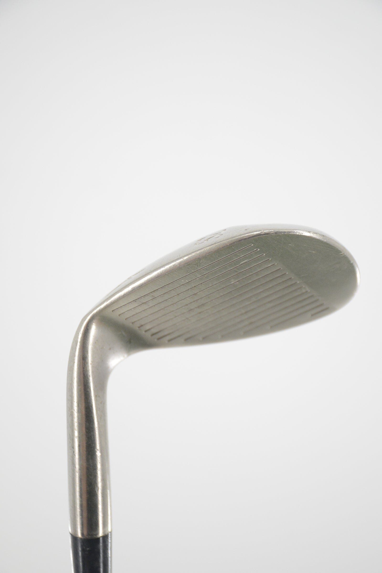 Mizuno MP-R 52 Degree Wedge Wedge Flex 35.5" Golf Clubs GolfRoots 
