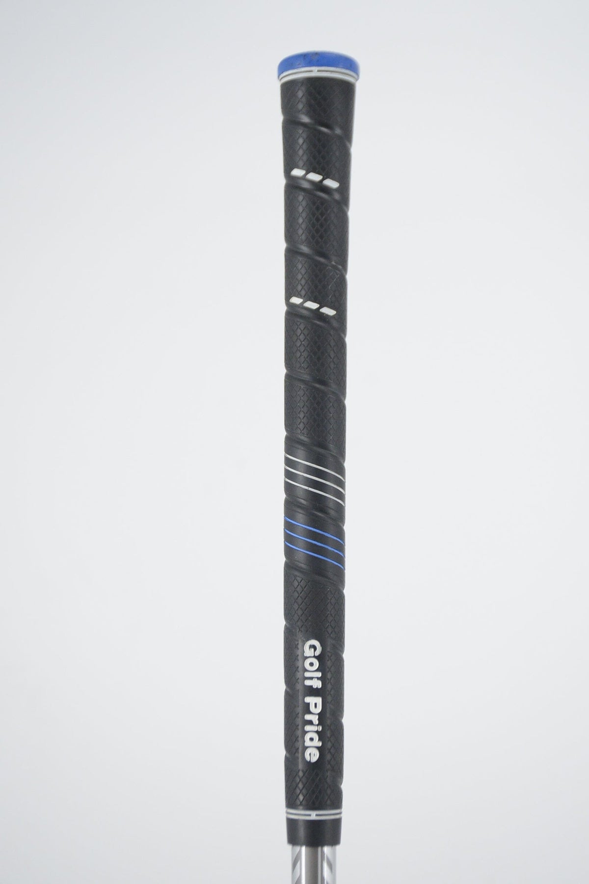 Ping G15 10.5 Degree Driver R Flex 45.5" Golf Clubs GolfRoots 