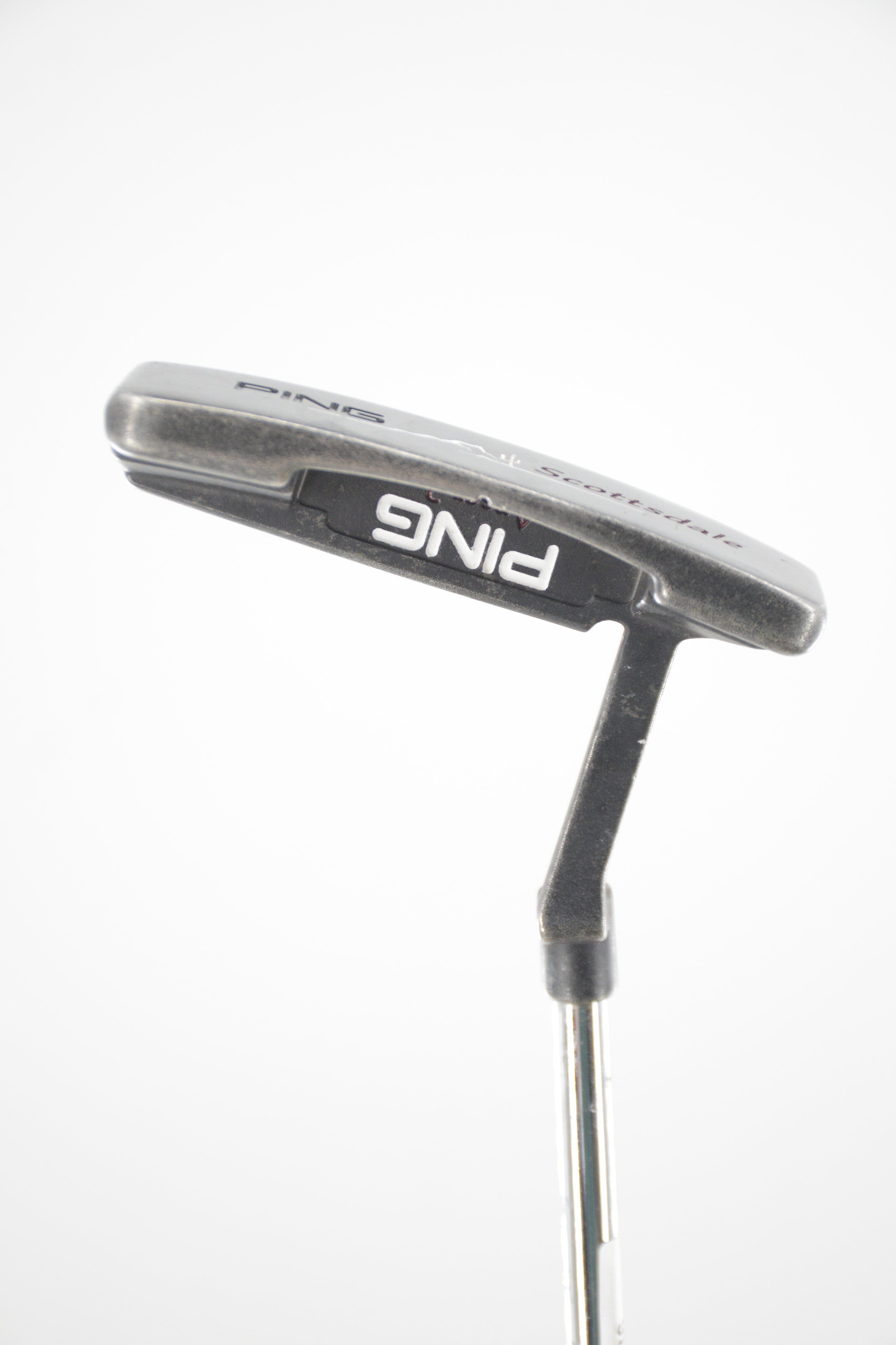 Ping Scottsdale Anser 2 Putter 34" Golf Clubs GolfRoots 