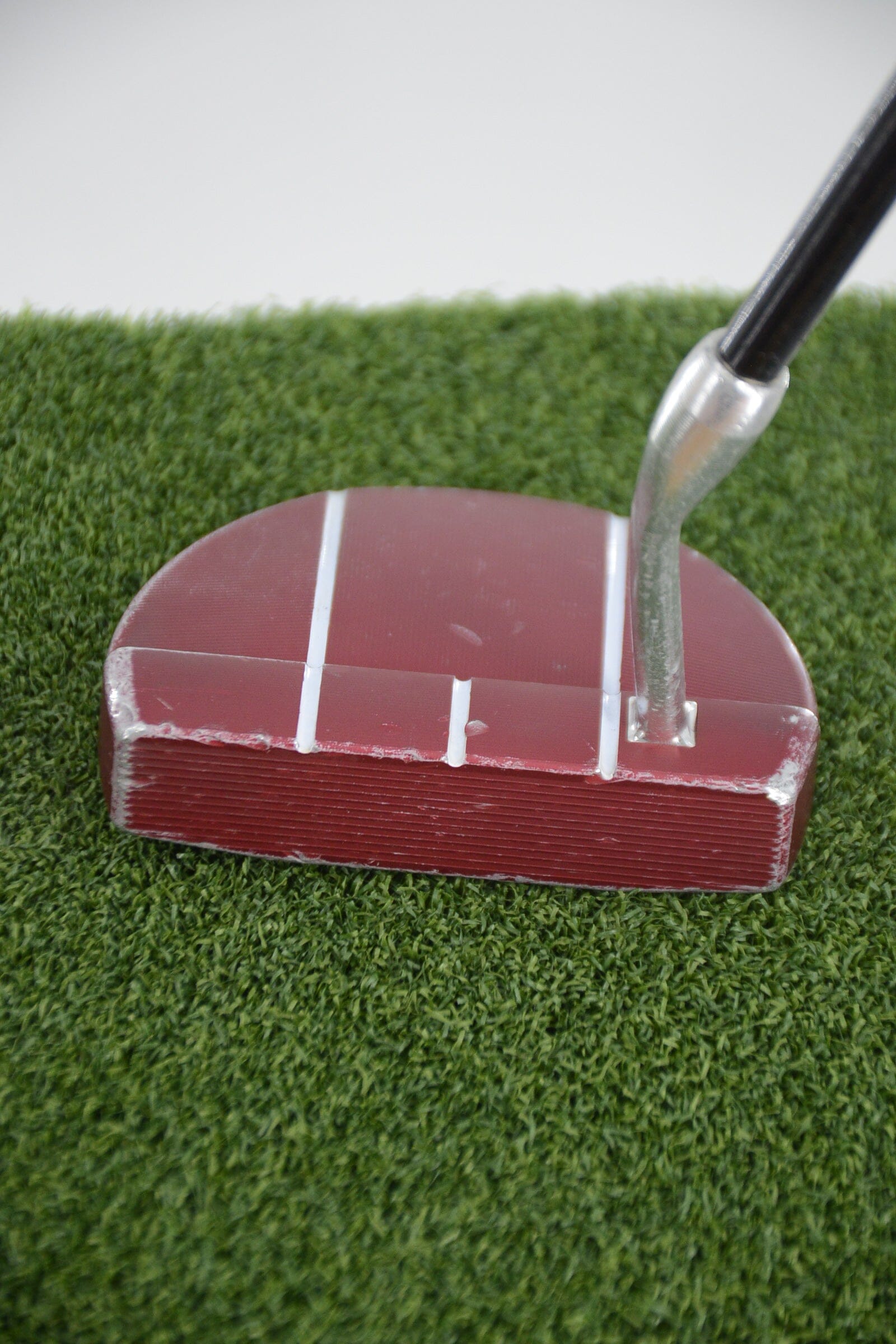Bloodline RG1 Putter 34" Golf Clubs GolfRoots 