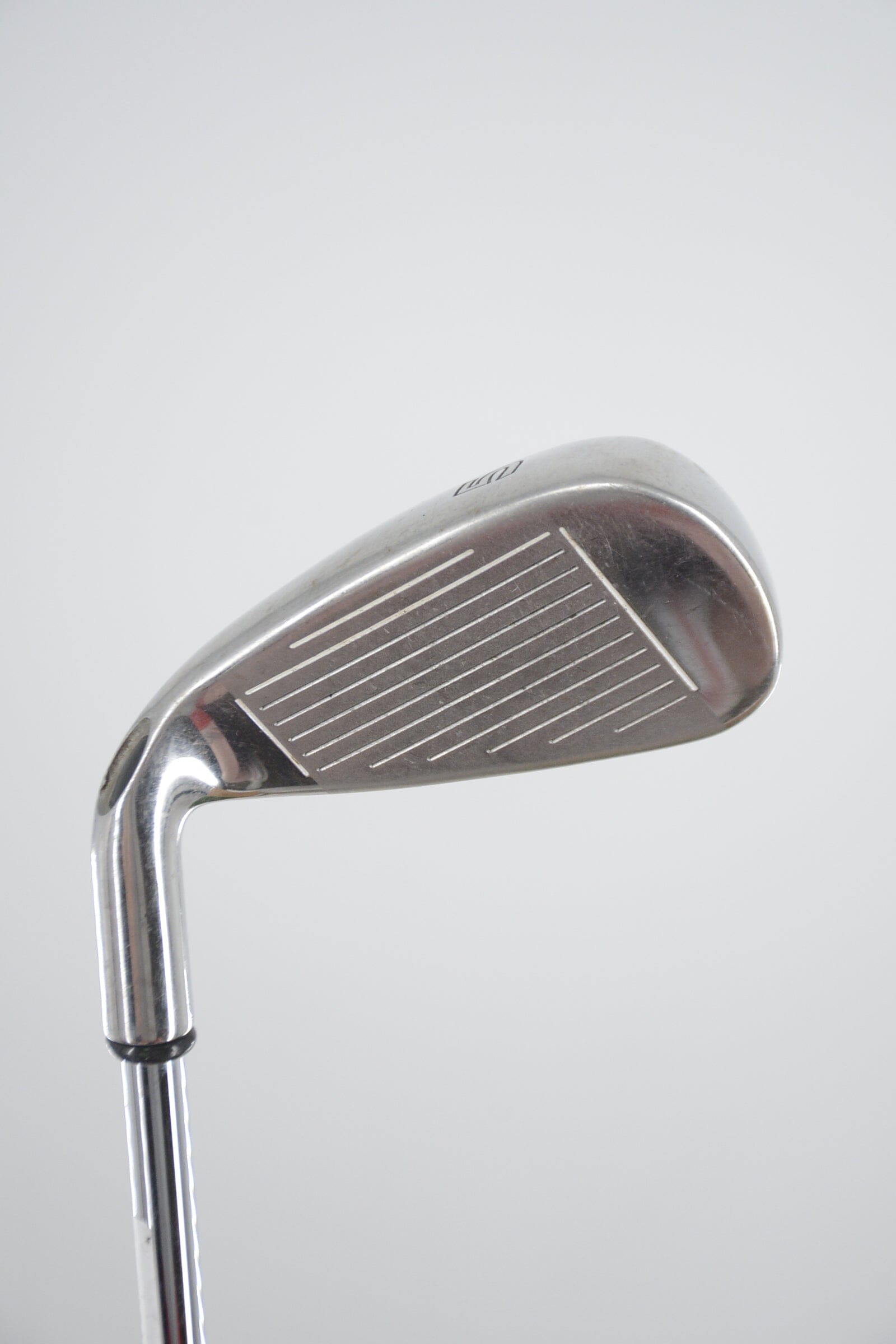 Callaway Diablo Edge 5 Iron Uniflex 37.75" Golf Clubs GolfRoots 