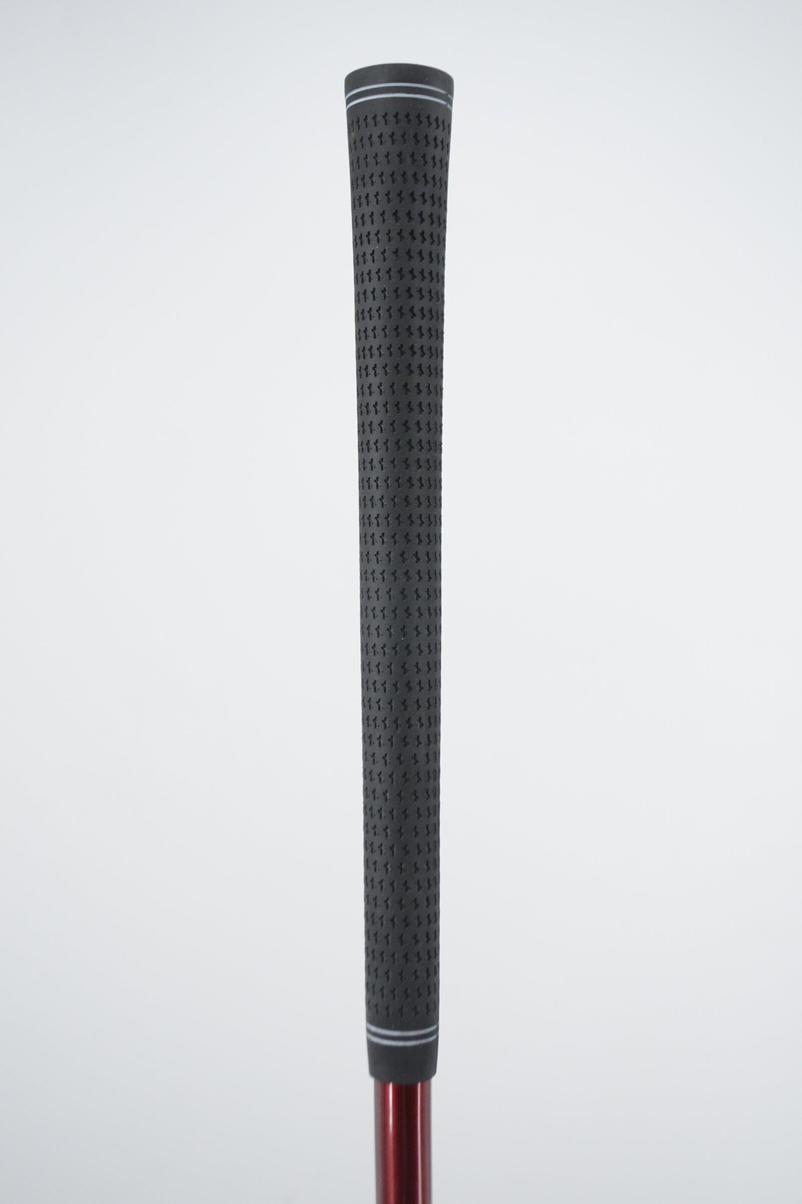 Project X HZRDUS RDX Smoke Srixon Wood Shaft R Flex 42.5" Golf Clubs GolfRoots 