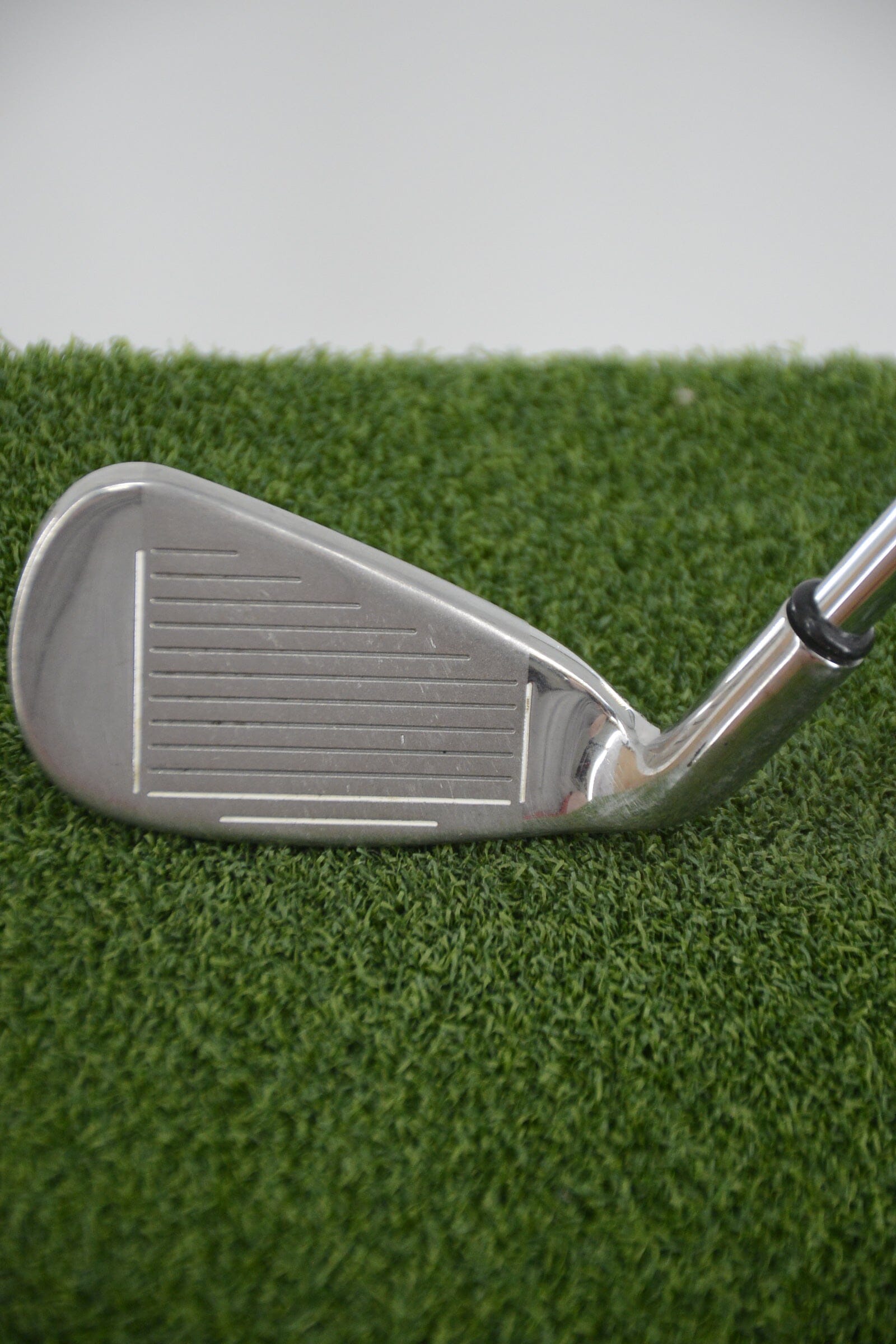 Callaway Diablo Edge 5 Iron Uniflex 37.75" Golf Clubs GolfRoots 