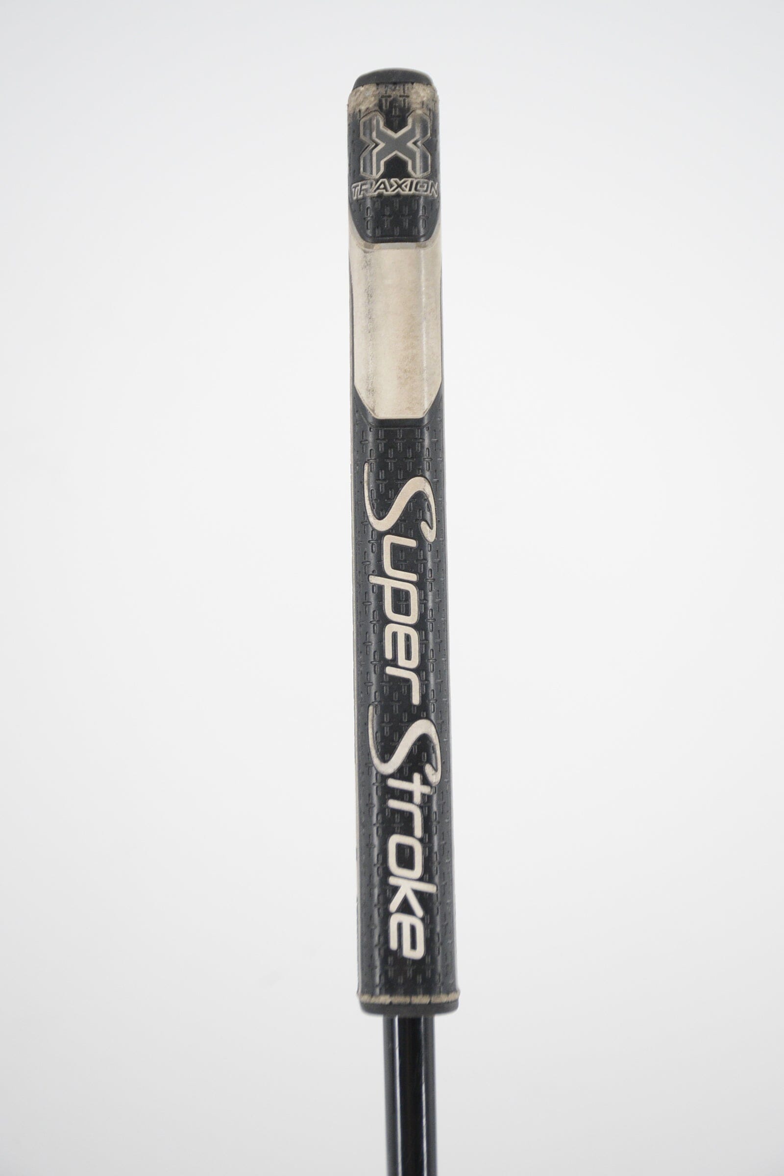 Bloodline RG1 Putter 34" Golf Clubs GolfRoots 