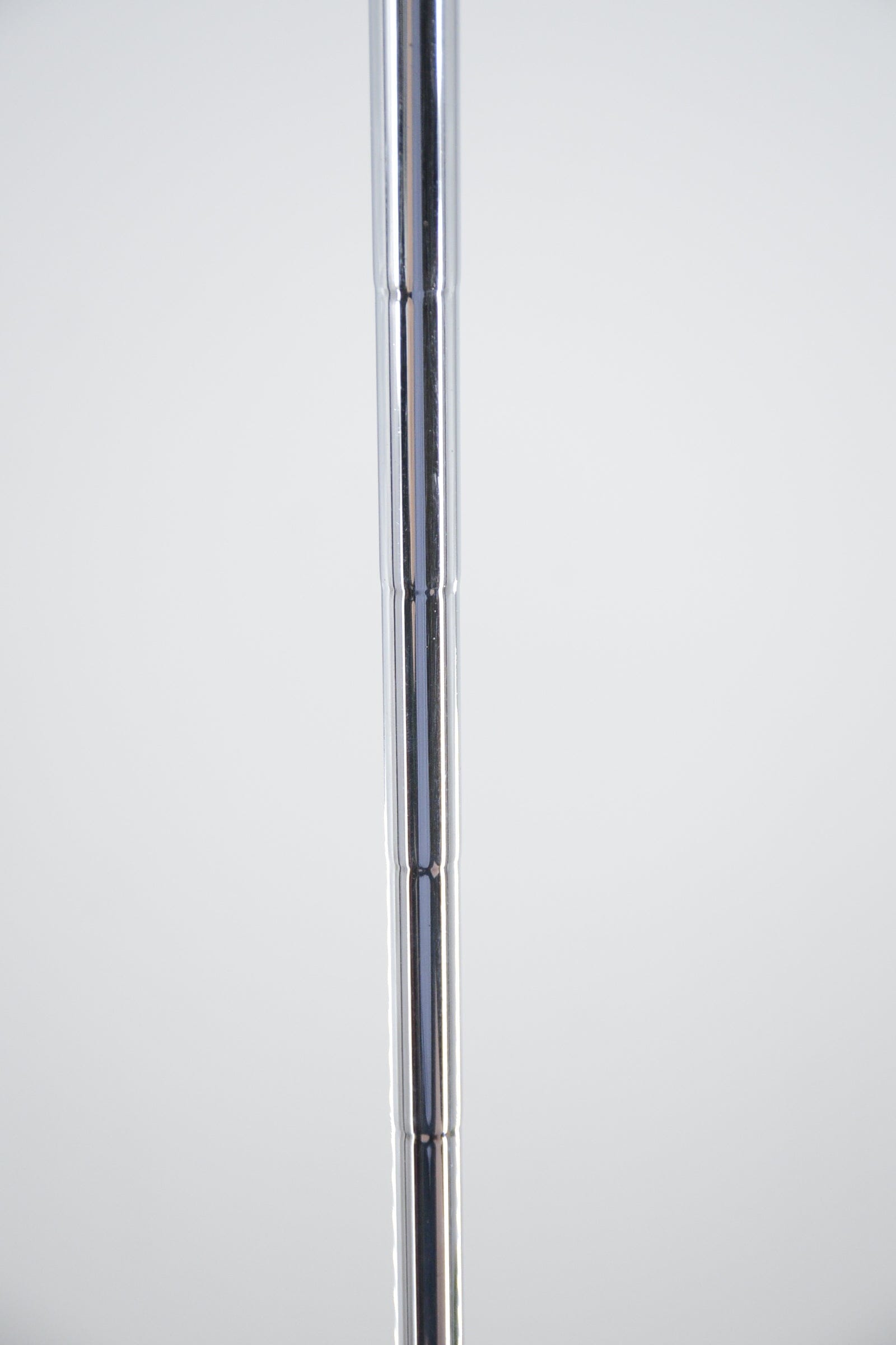 Lefty Ping G30 SW R Flex 35" Golf Clubs GolfRoots 