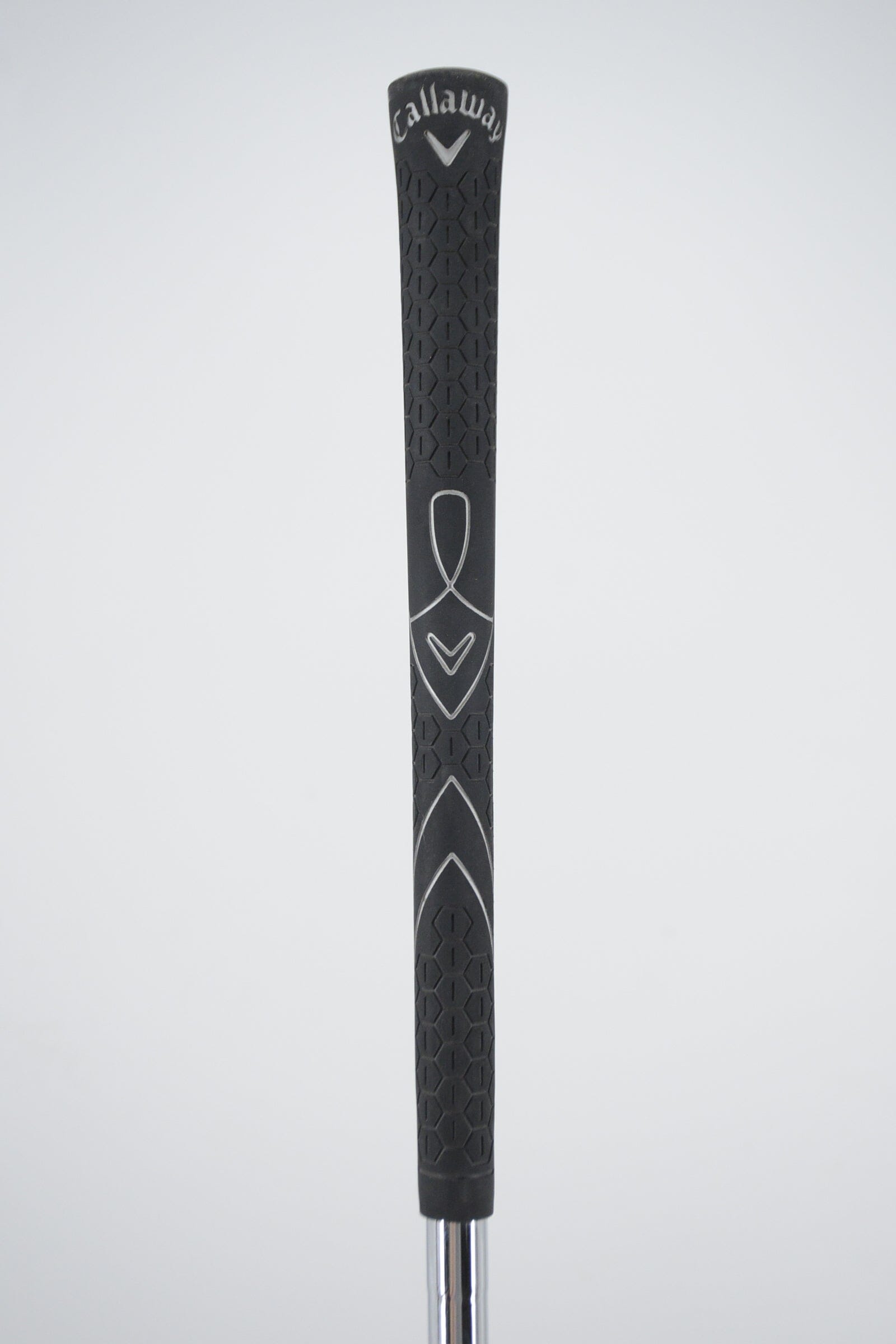 Callaway Diablo Edge 5 Iron Uniflex 37.75" Golf Clubs GolfRoots 