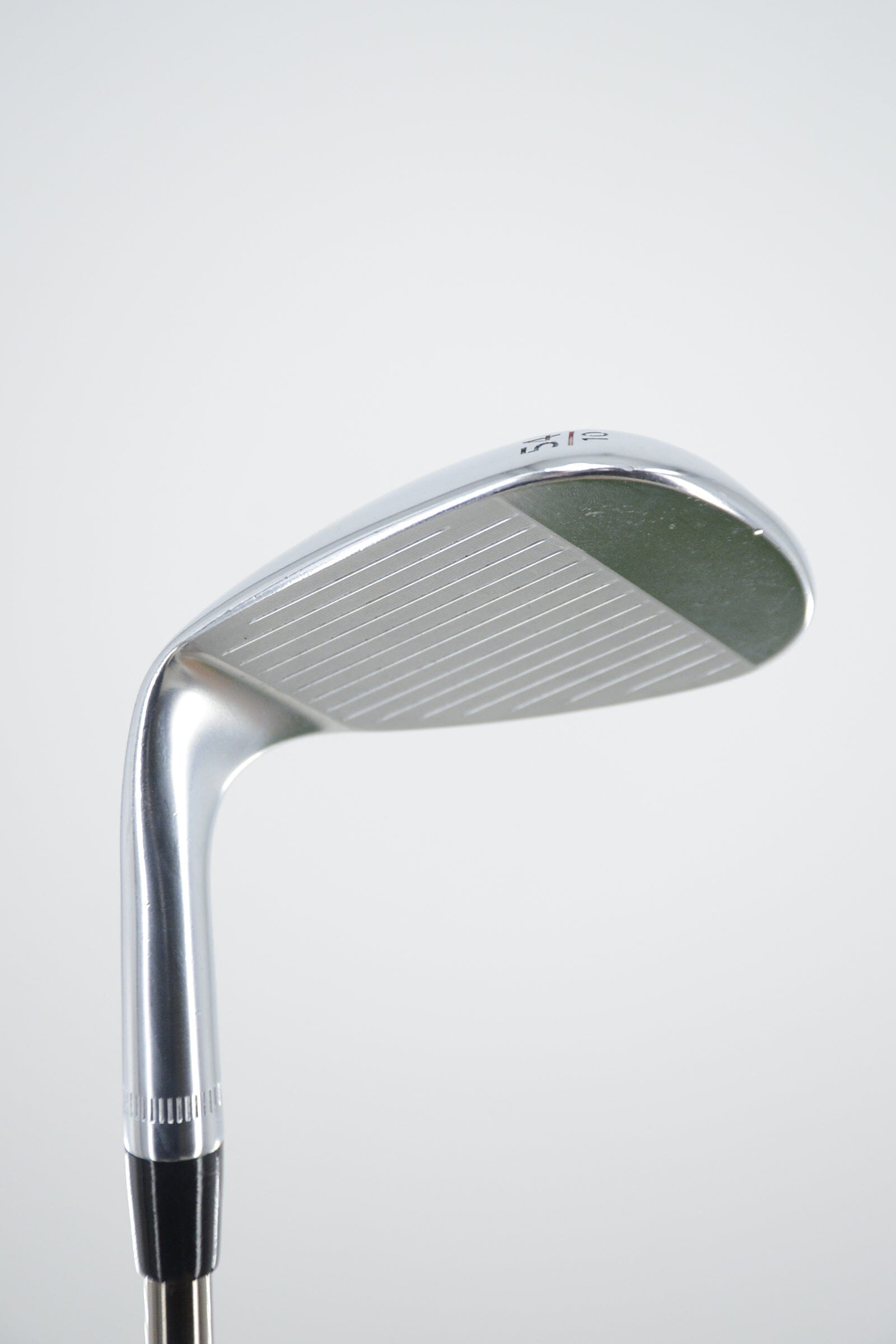 Callaway Mack Daddy 4 Chrome 54 Degree Wedge R Flex 34.25" Golf Clubs GolfRoots 