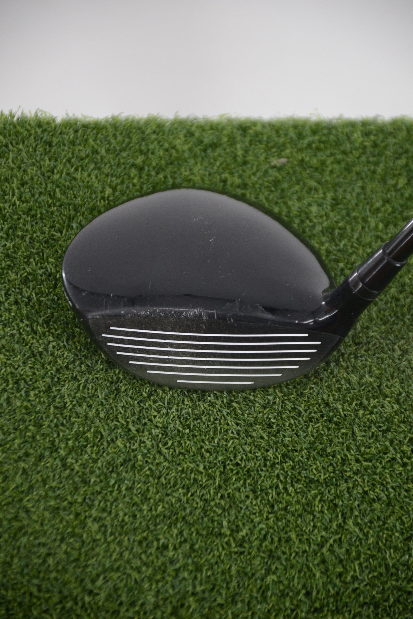 Tour Edge Exotics XCG-6 4 Wood R Flex 42.5" Golf Clubs GolfRoots 