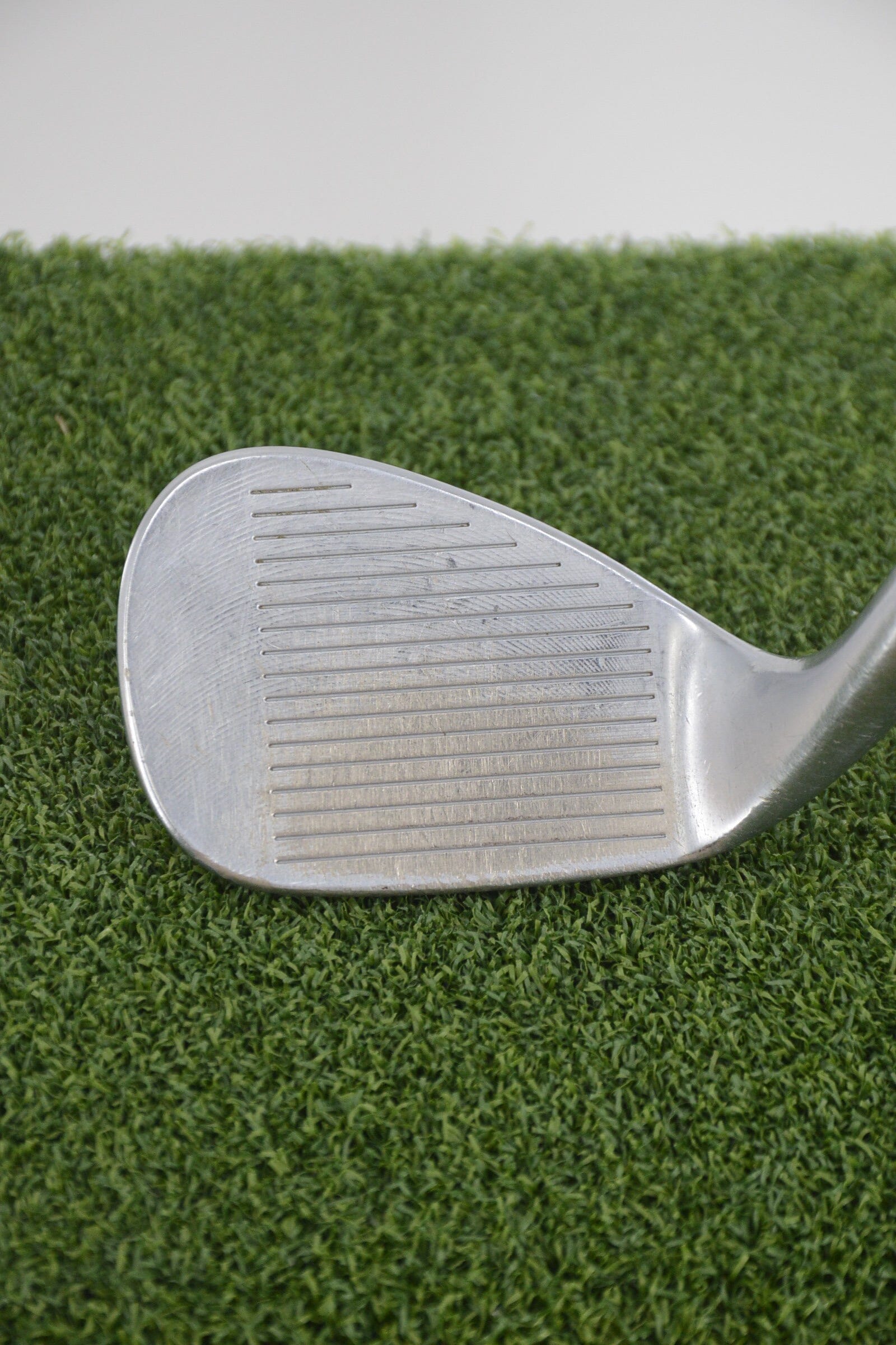 Cleveland RTX 3 Tour Satin 56 Degree Wedge S Flex 36" Golf Clubs GolfRoots 