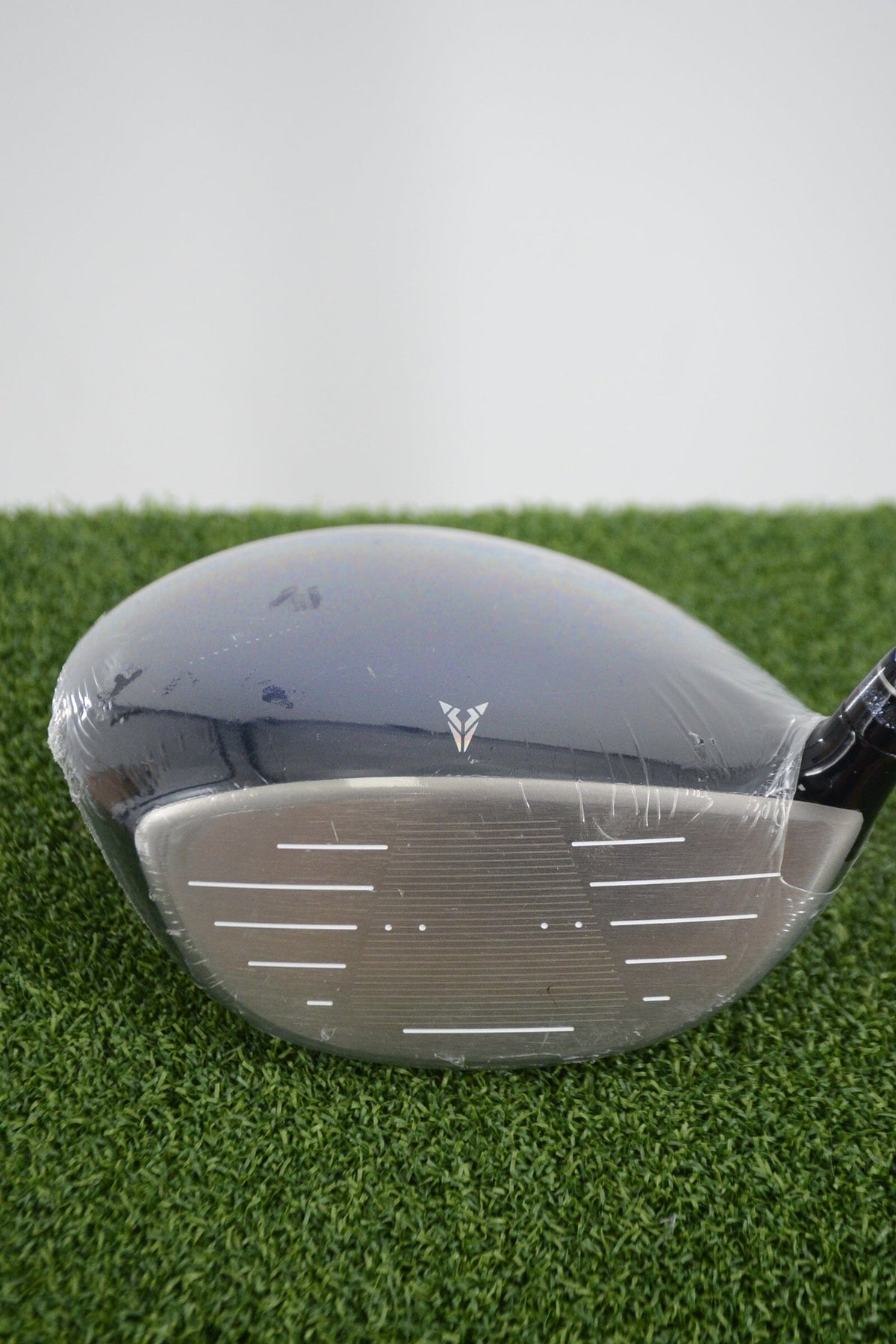 NEW XXIO Eleven 10.5 Degree Driver S Flex 46" Golf Clubs GolfRoots 