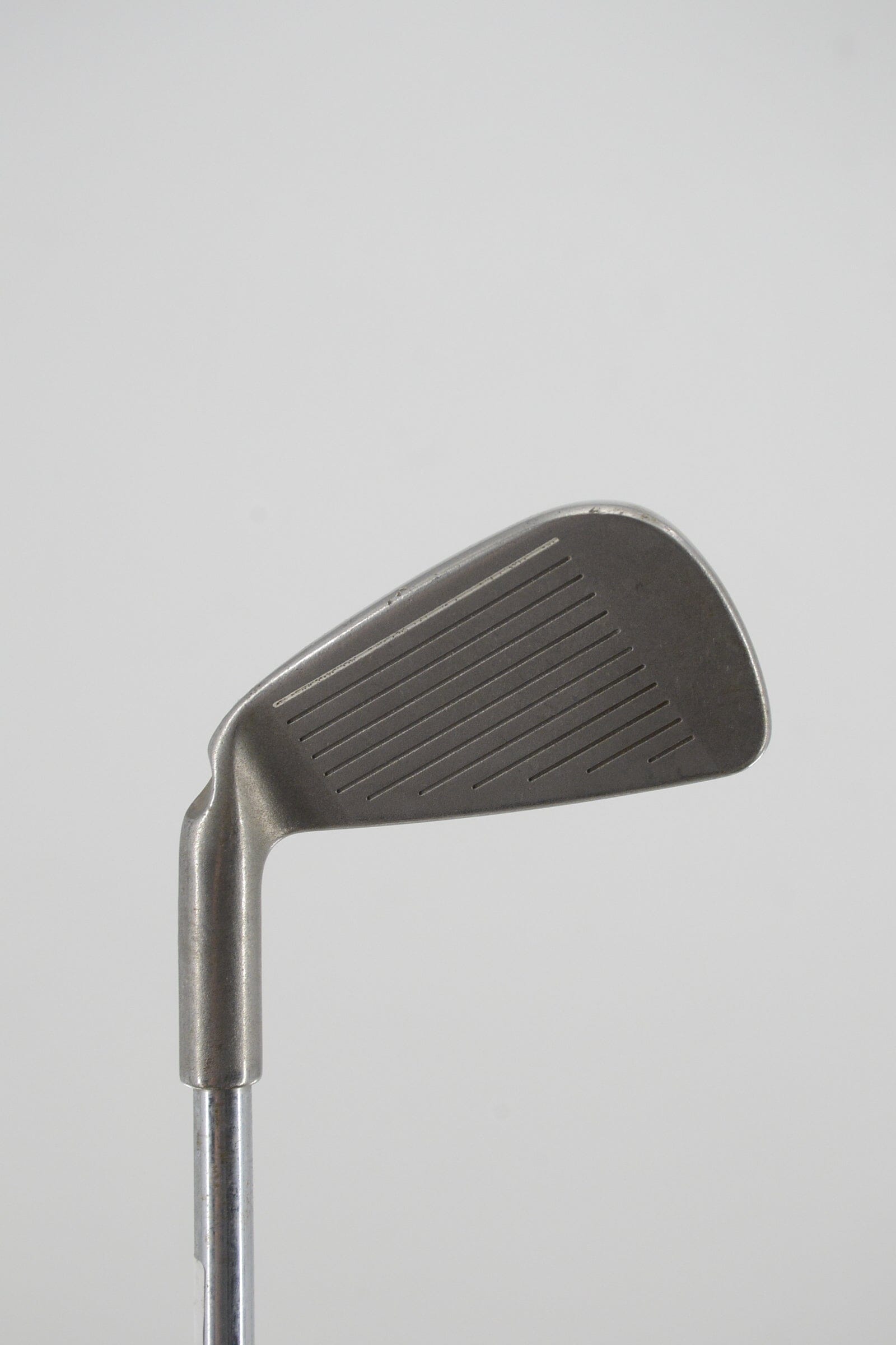 Ping S59 3 Iron S Flex 38.75" Golf Clubs GolfRoots 
