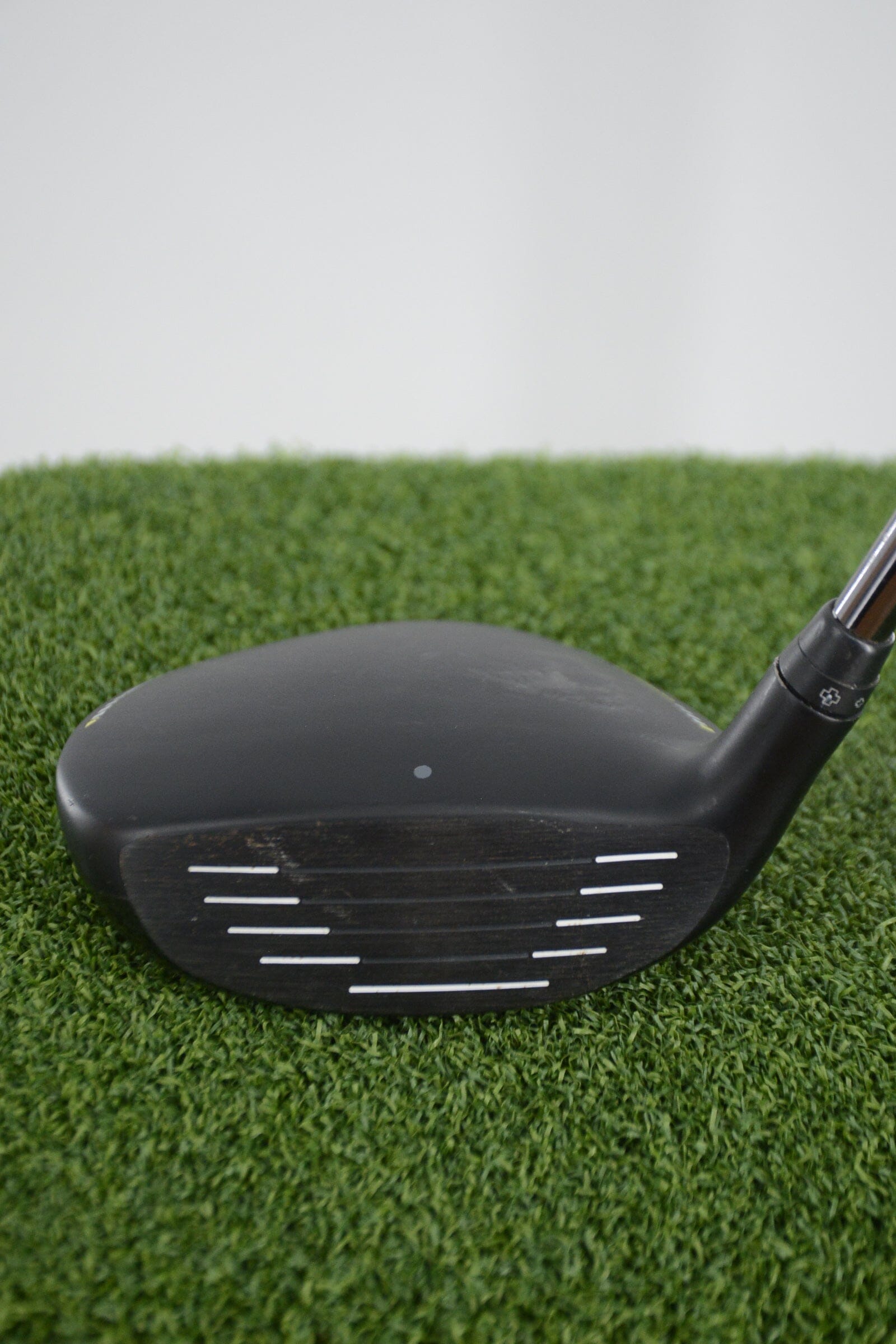 Ping G430 Max 5 Wood S Flex 44.25"