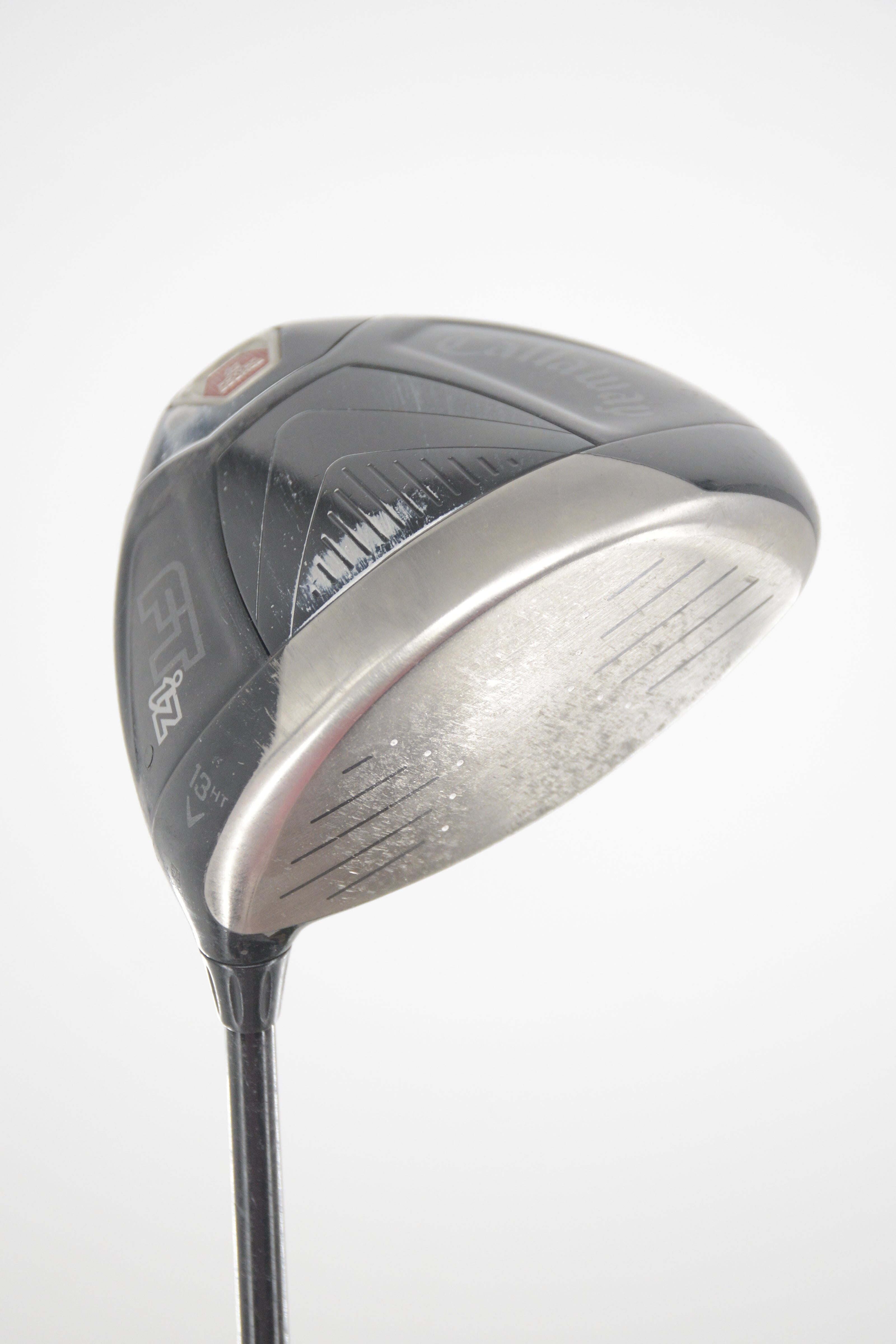 Callaway FT-IZ 13 Degree Driver SR Flex 44.75" Golf Clubs GolfRoots 