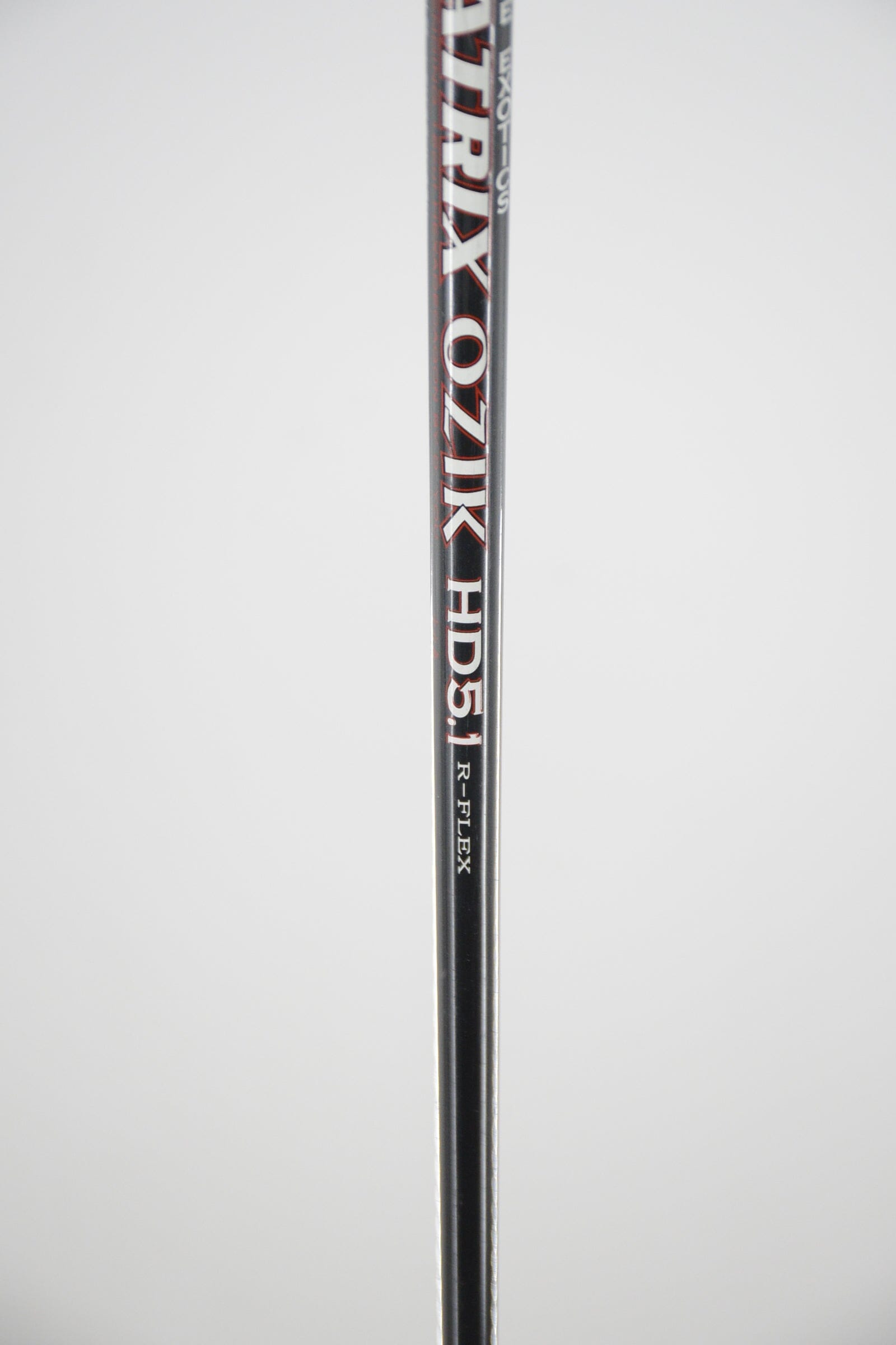Tour Edge Exotics XCG-6 4 Wood R Flex 42.5" Golf Clubs GolfRoots 
