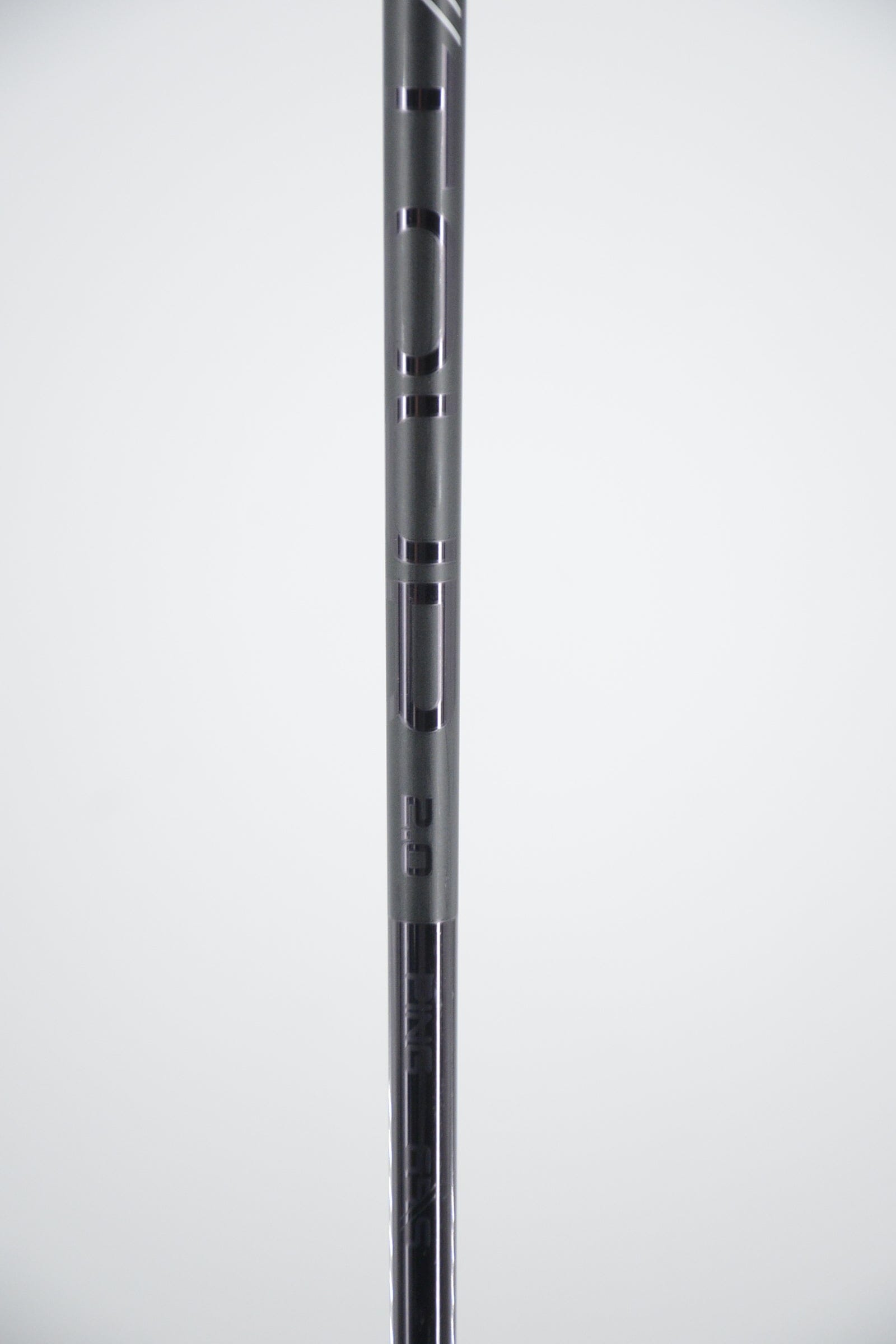 Ping G430 Max 5 Wood S Flex 44.25"