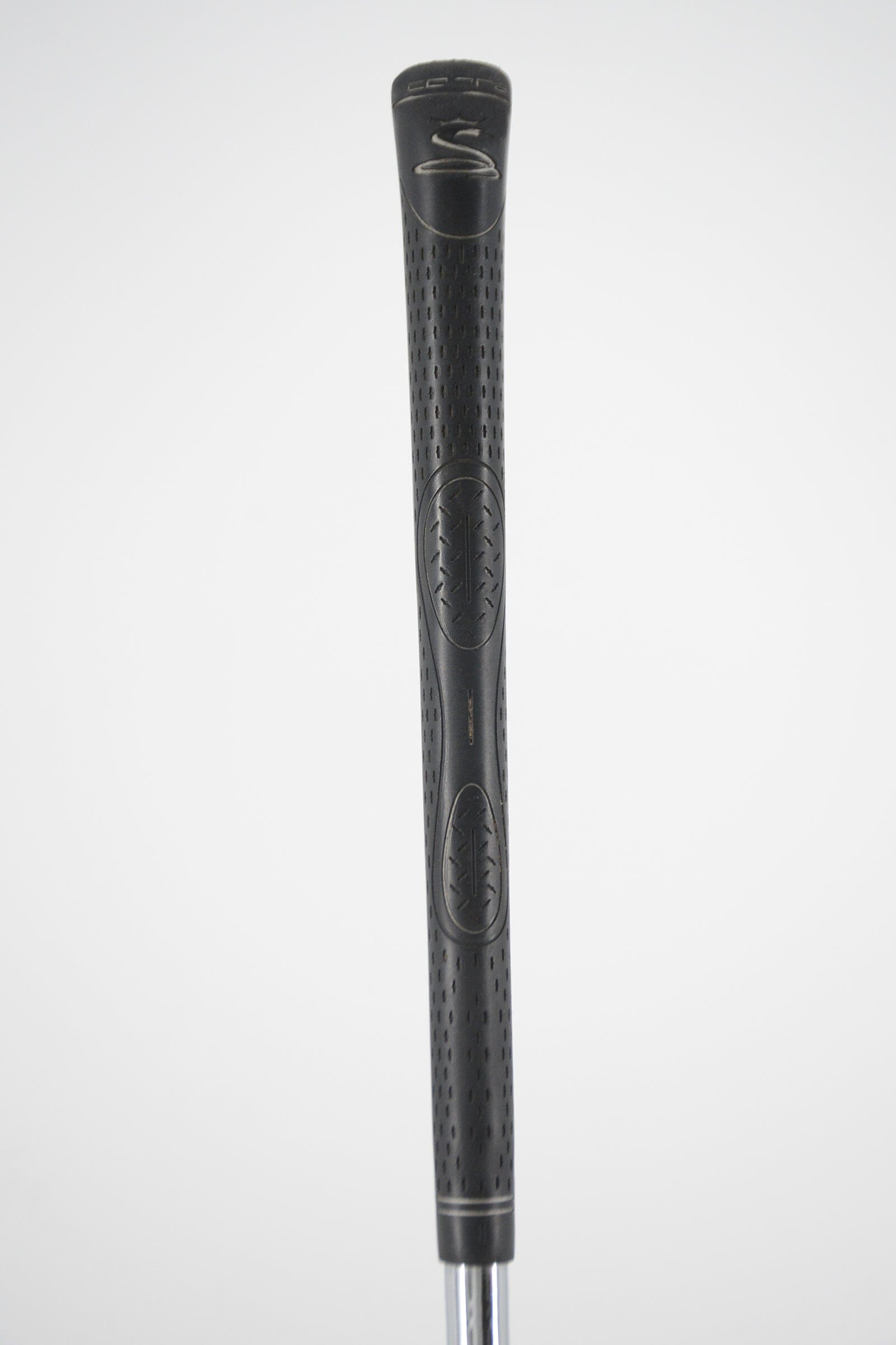 Cobra S9 7 Iron R Flex 36.75" Golf Clubs GolfRoots 