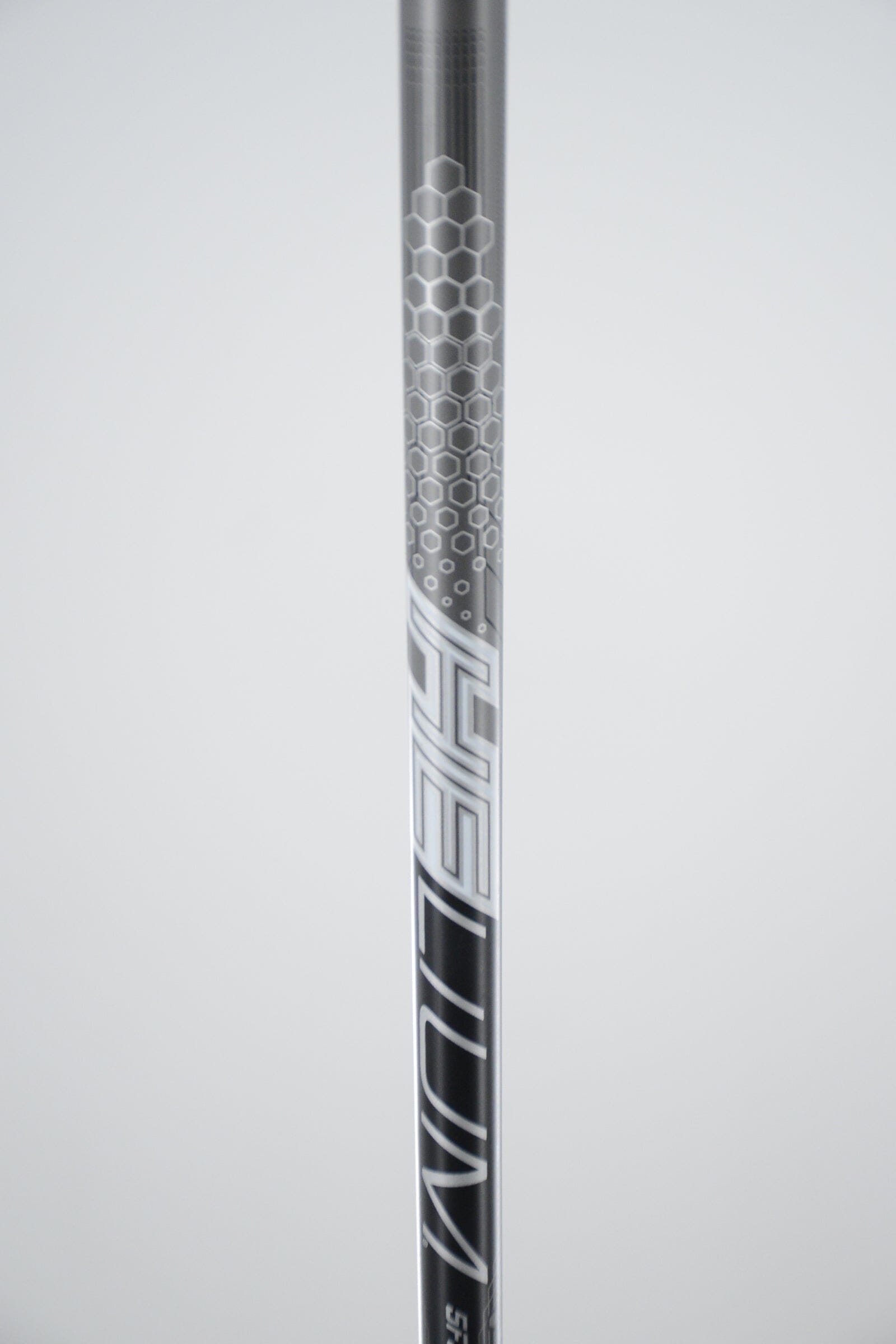 UST Mamiya Helium Srixon Driver Shaft R Flex 44" Golf Clubs GolfRoots 