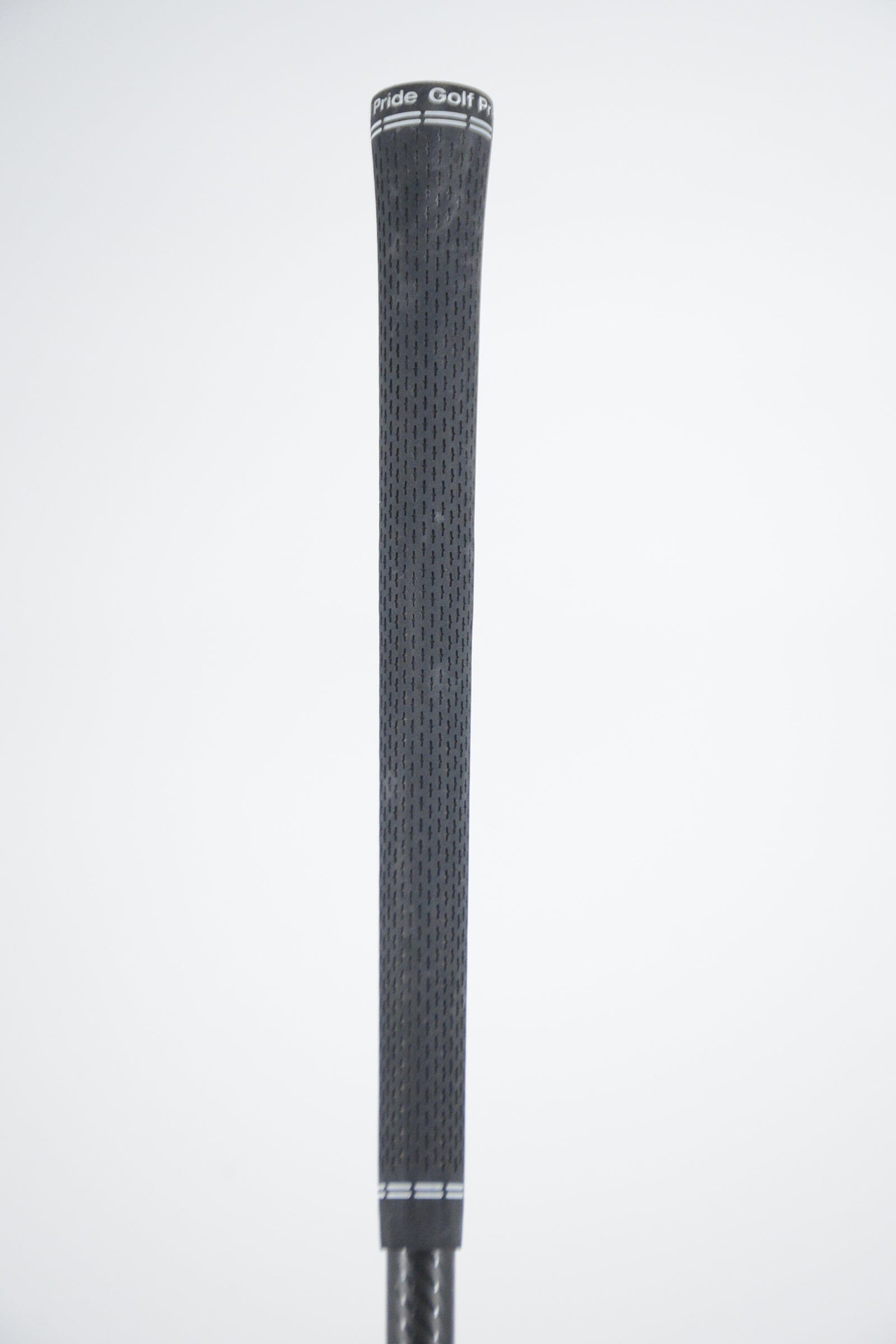 Ping G430 Max 5 Wood S Flex 44.25"