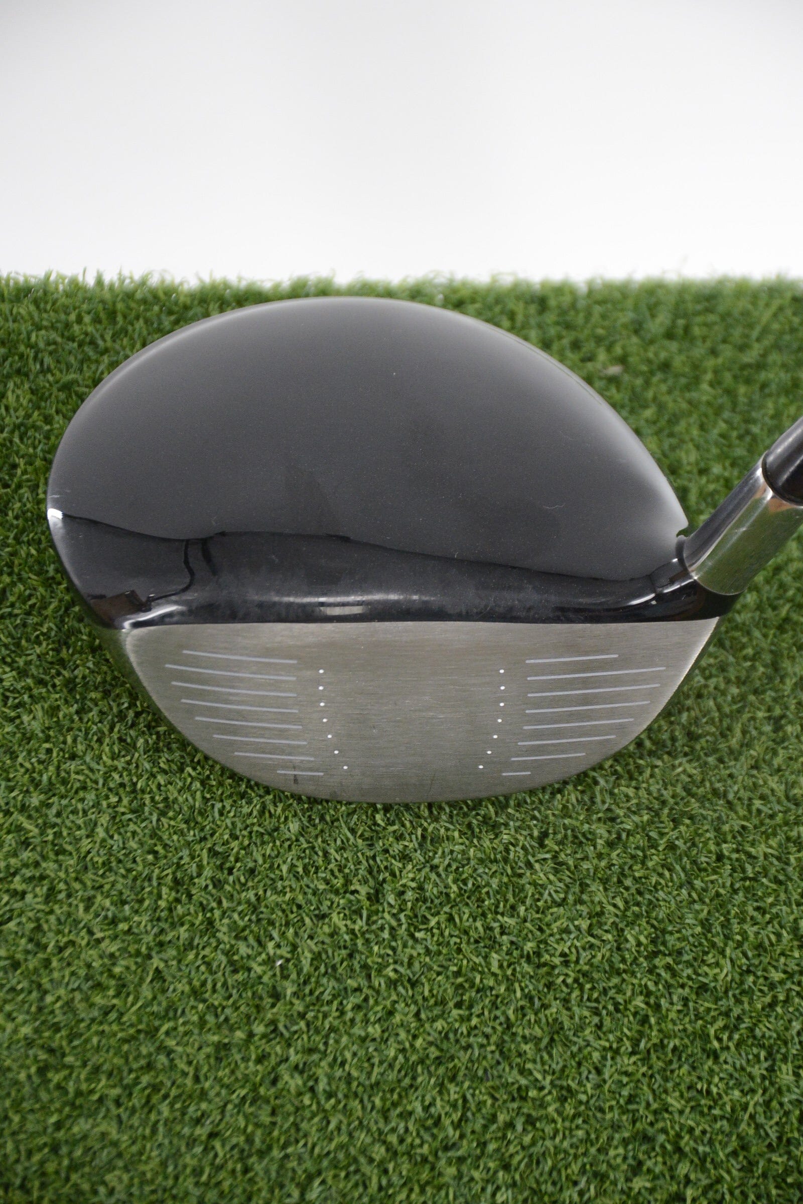Nike Vr Tour 9.5 Degree Driver X Flex 45.25" Golf Clubs GolfRoots 