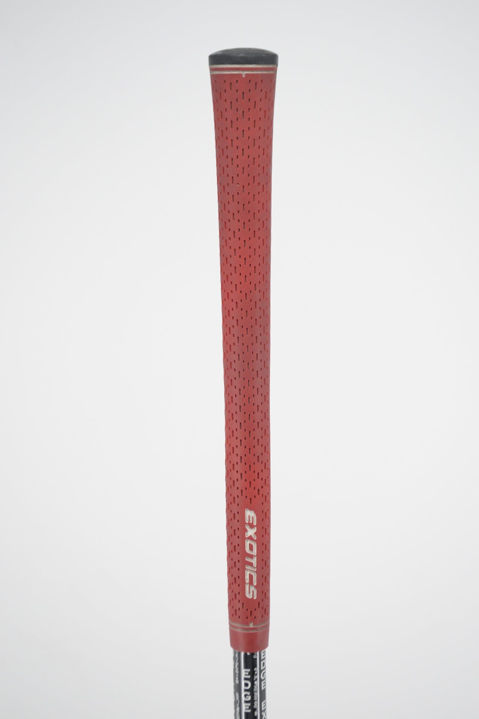 Tour Edge Exotics XCG-6 4 Wood R Flex 42.5" Golf Clubs GolfRoots 