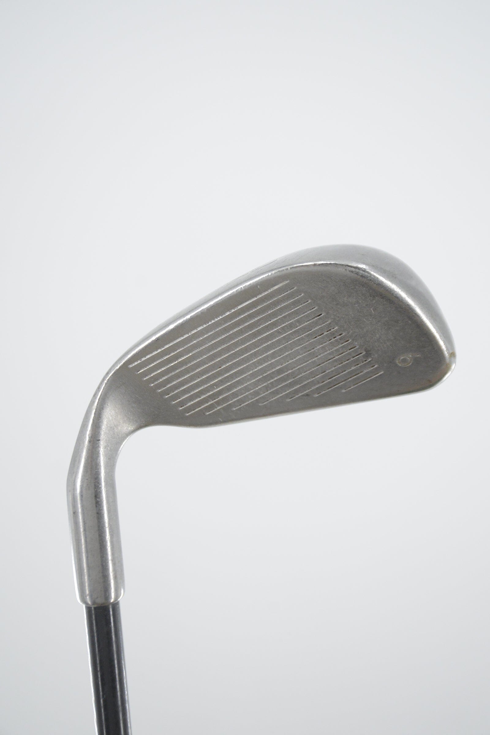 Ping Eye 2+ 6 Iron R Flex 37" Golf Clubs GolfRoots 