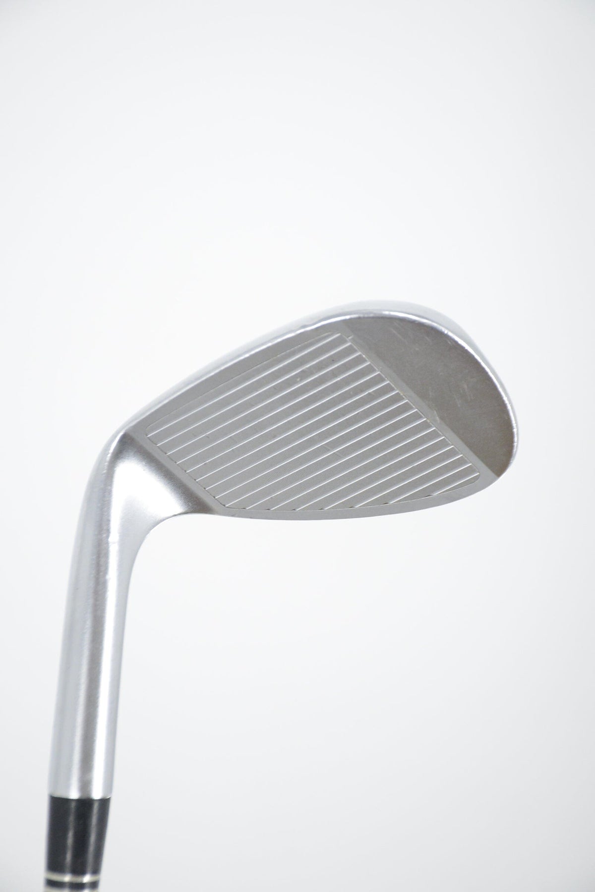 TaylorMade Z Tp 54 Degree Wedge Wedge Flex 35.25" Golf Wedges TaylorMade 