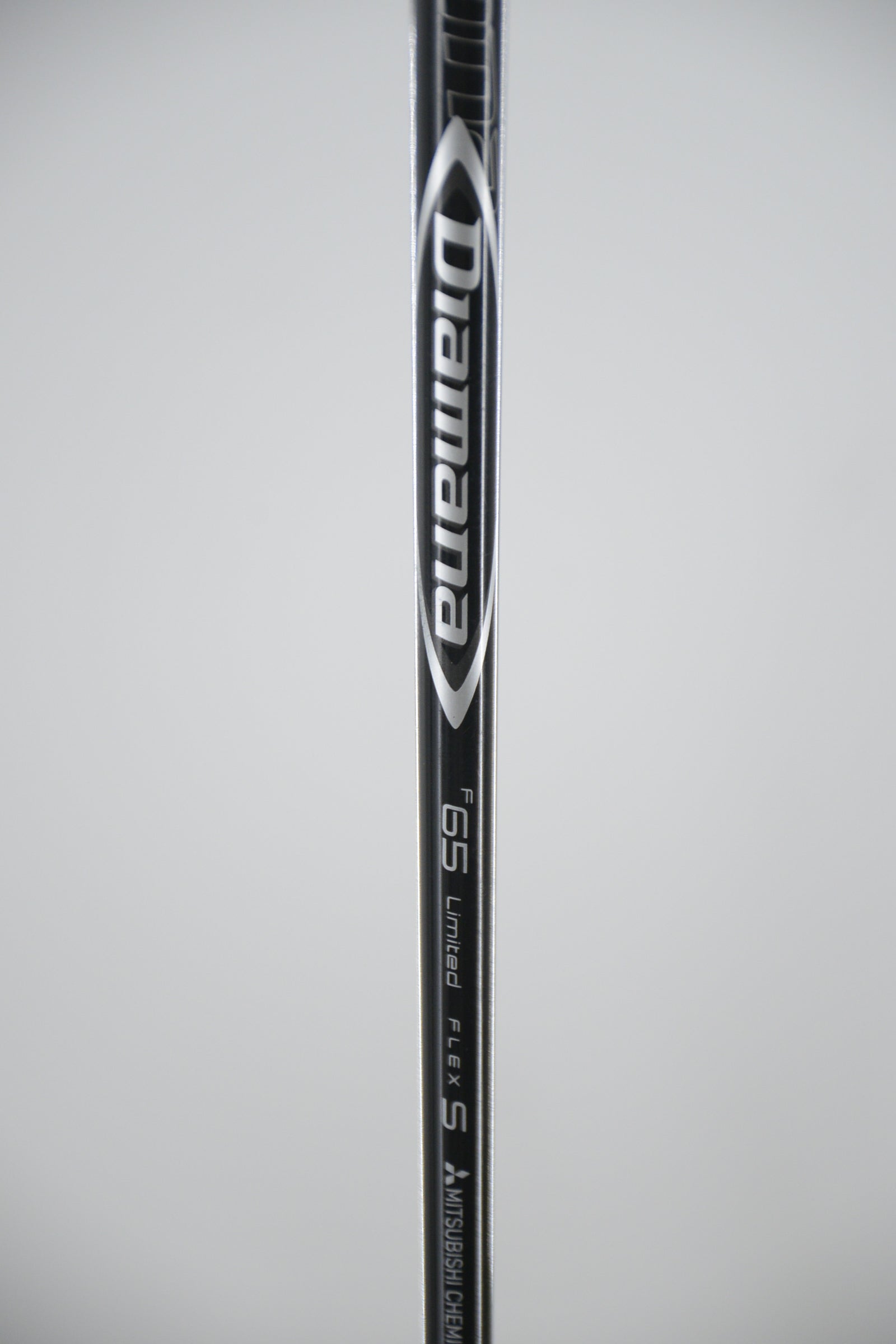 TaylorMade SIM2 9 Degree Driver S Flex 45.75"