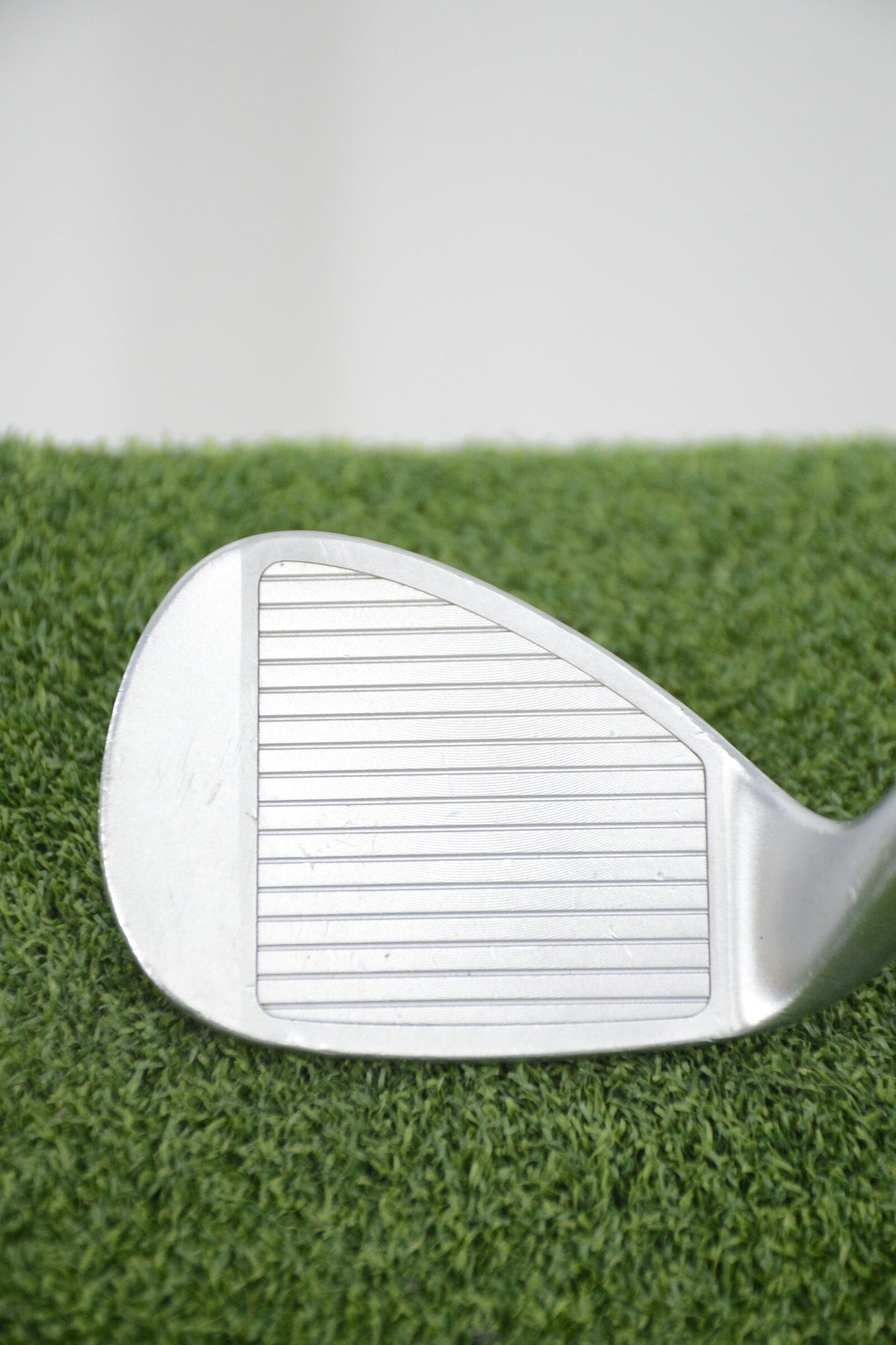 TaylorMade Z Tp 54 Degree Wedge Wedge Flex 35.25" Golf Wedges TaylorMade 