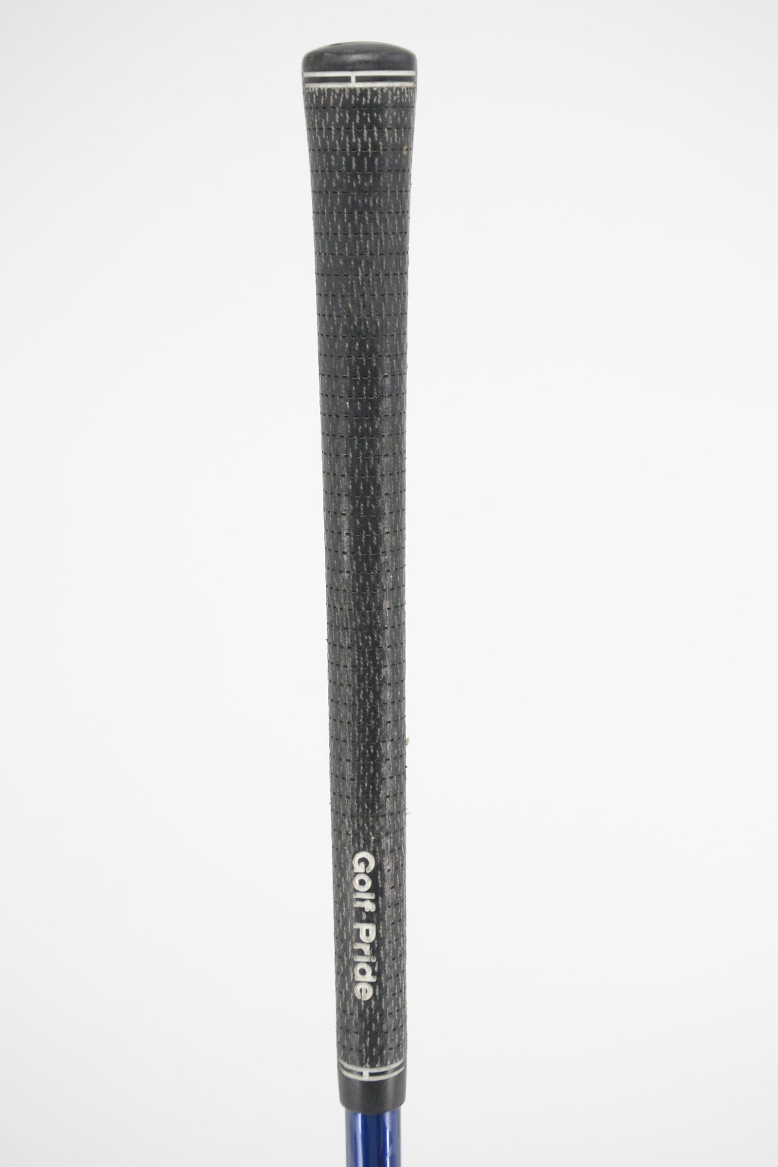 Nike Vr Tour 9.5 Degree Driver X Flex 45.25" Golf Clubs GolfRoots 