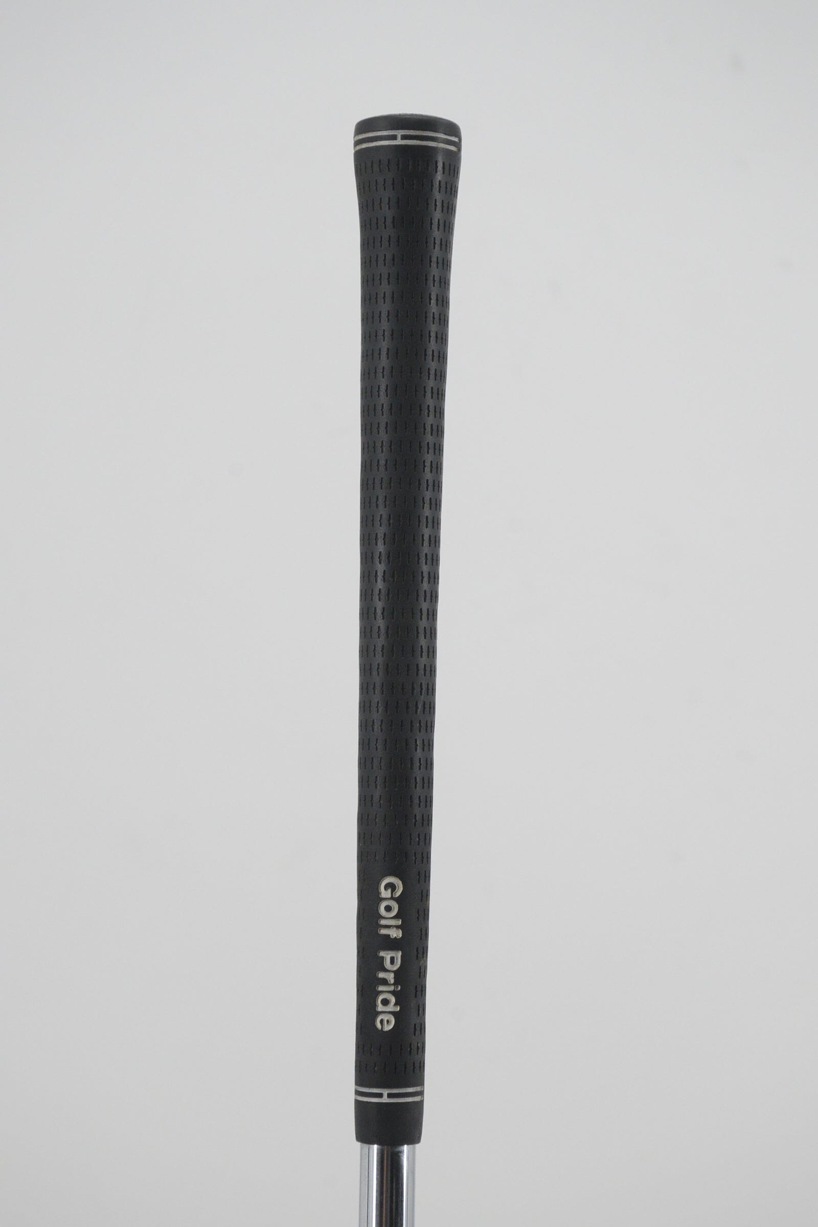 Ping S59 3 Iron S Flex 38.75" Golf Clubs GolfRoots 