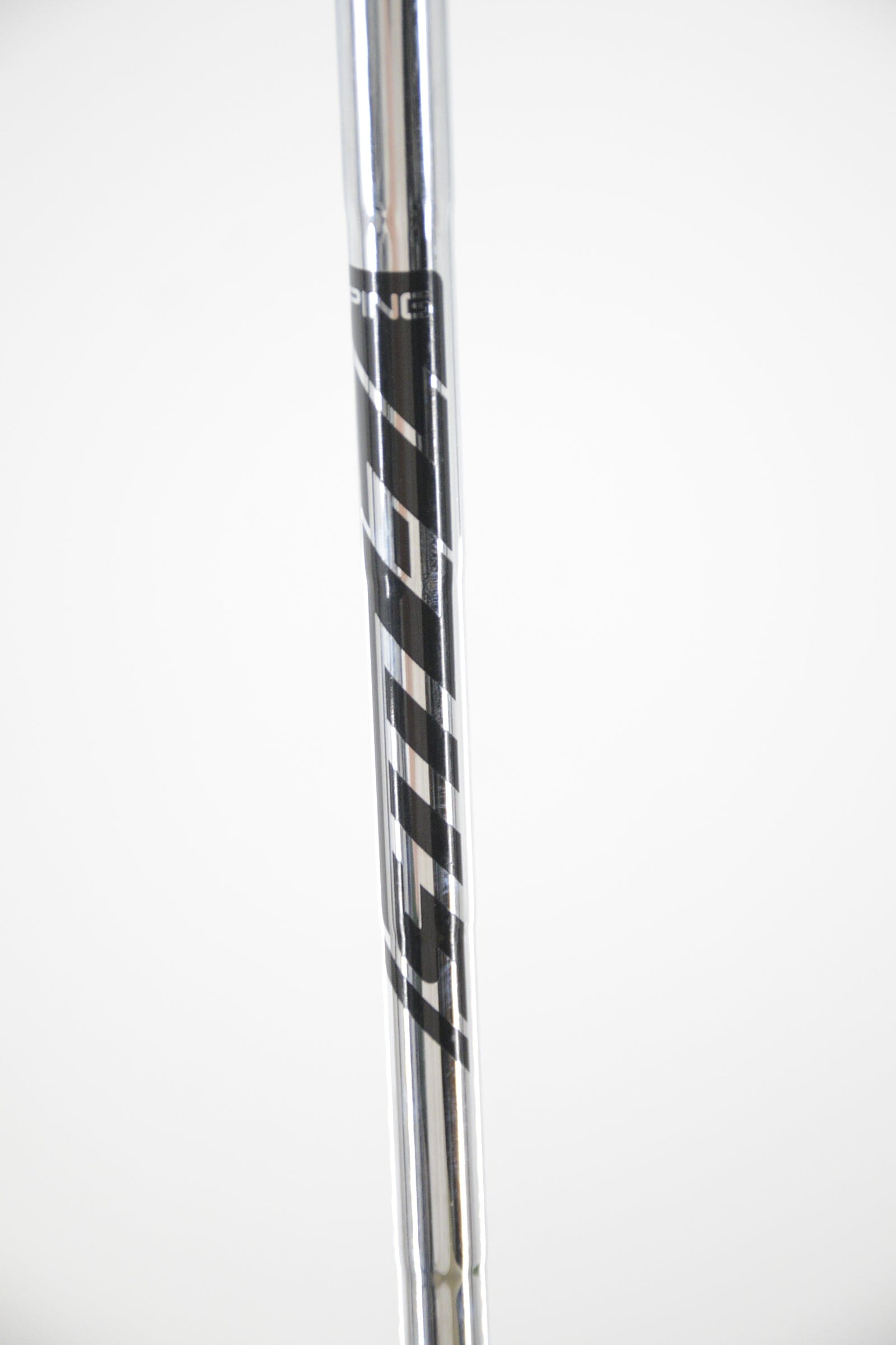Ping Glide 4.0 S Wedge Wedge Flex 35" Golf Clubs GolfRoots 
