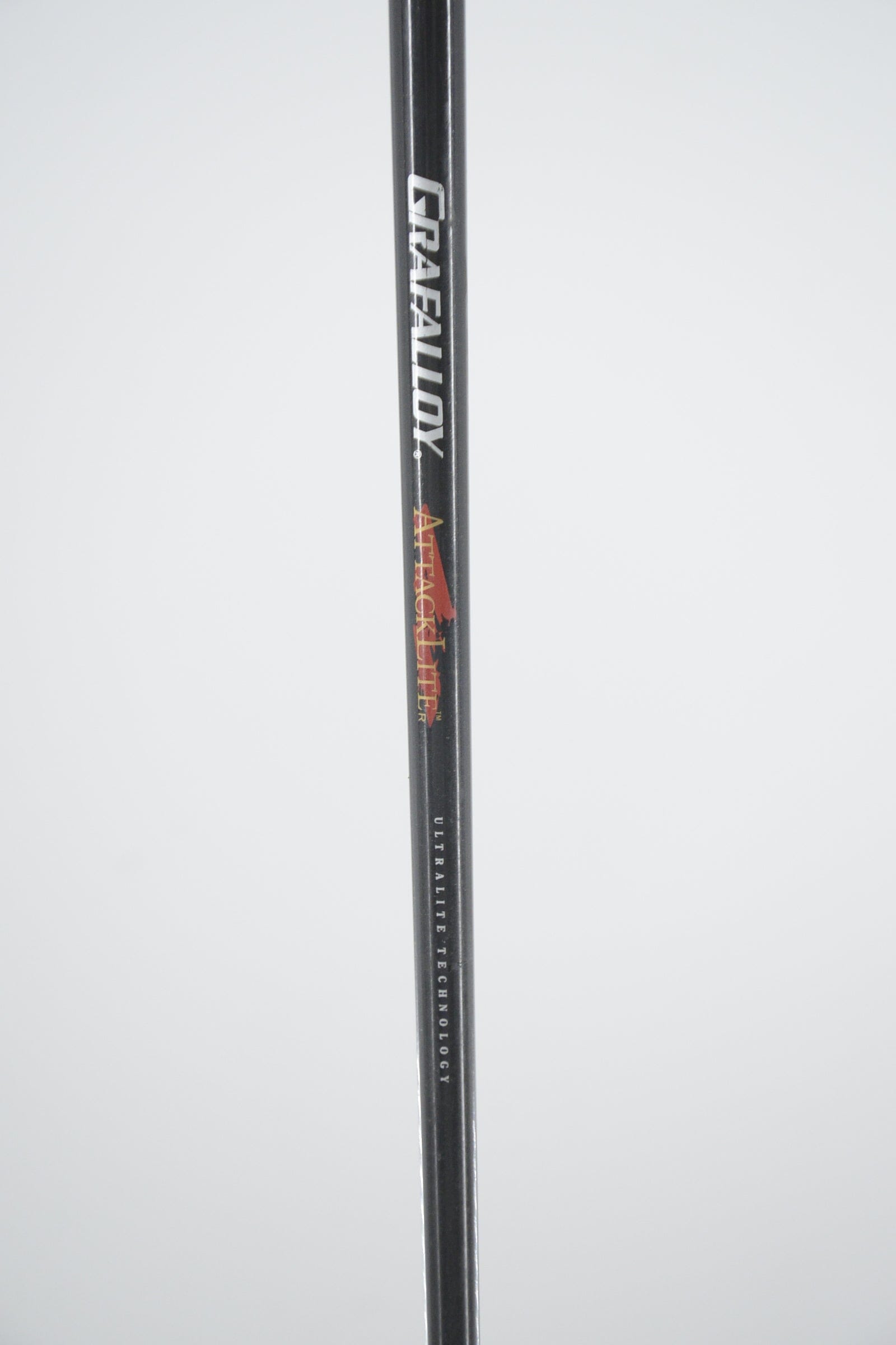 Ping Eye 2+ 6 Iron R Flex 37" Golf Clubs GolfRoots 