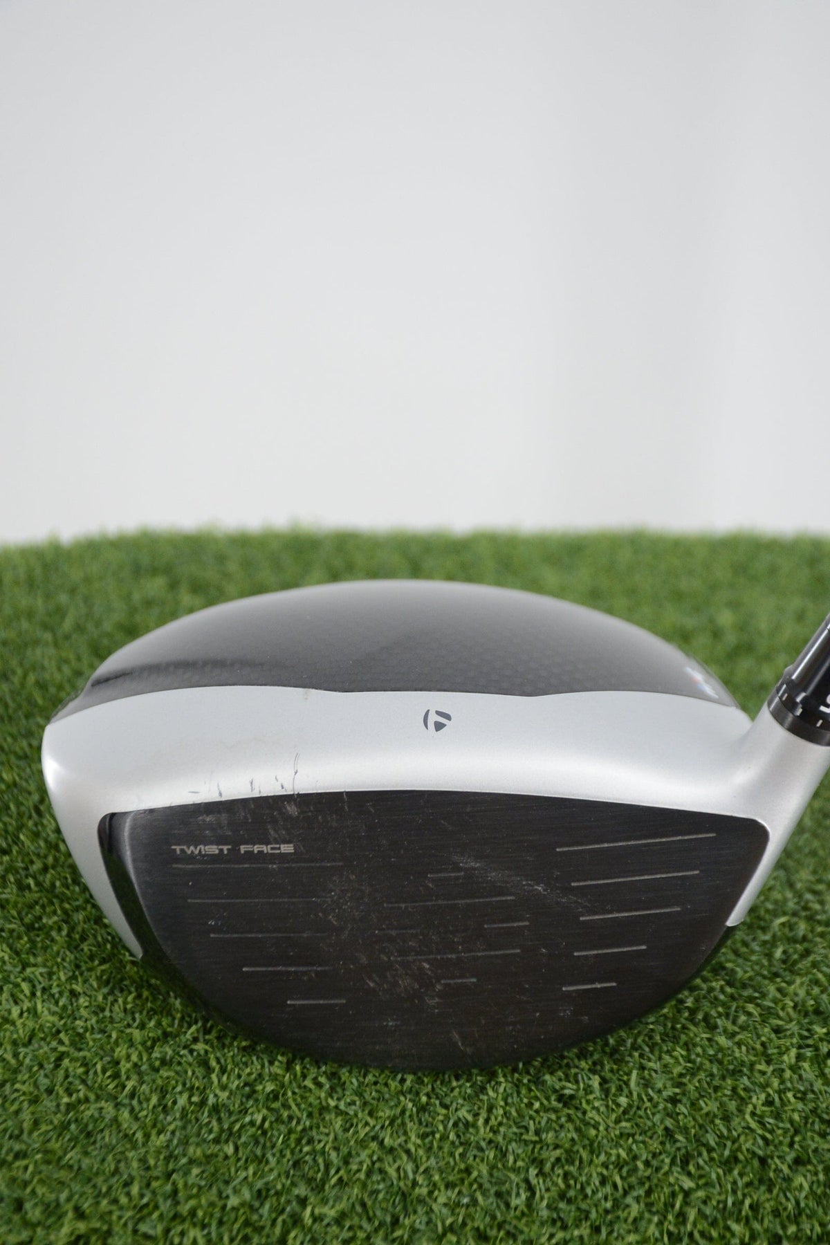 TaylorMade M4 2018 10.5 Degree Driver R Flex 45.5" Golf Clubs GolfRoots 