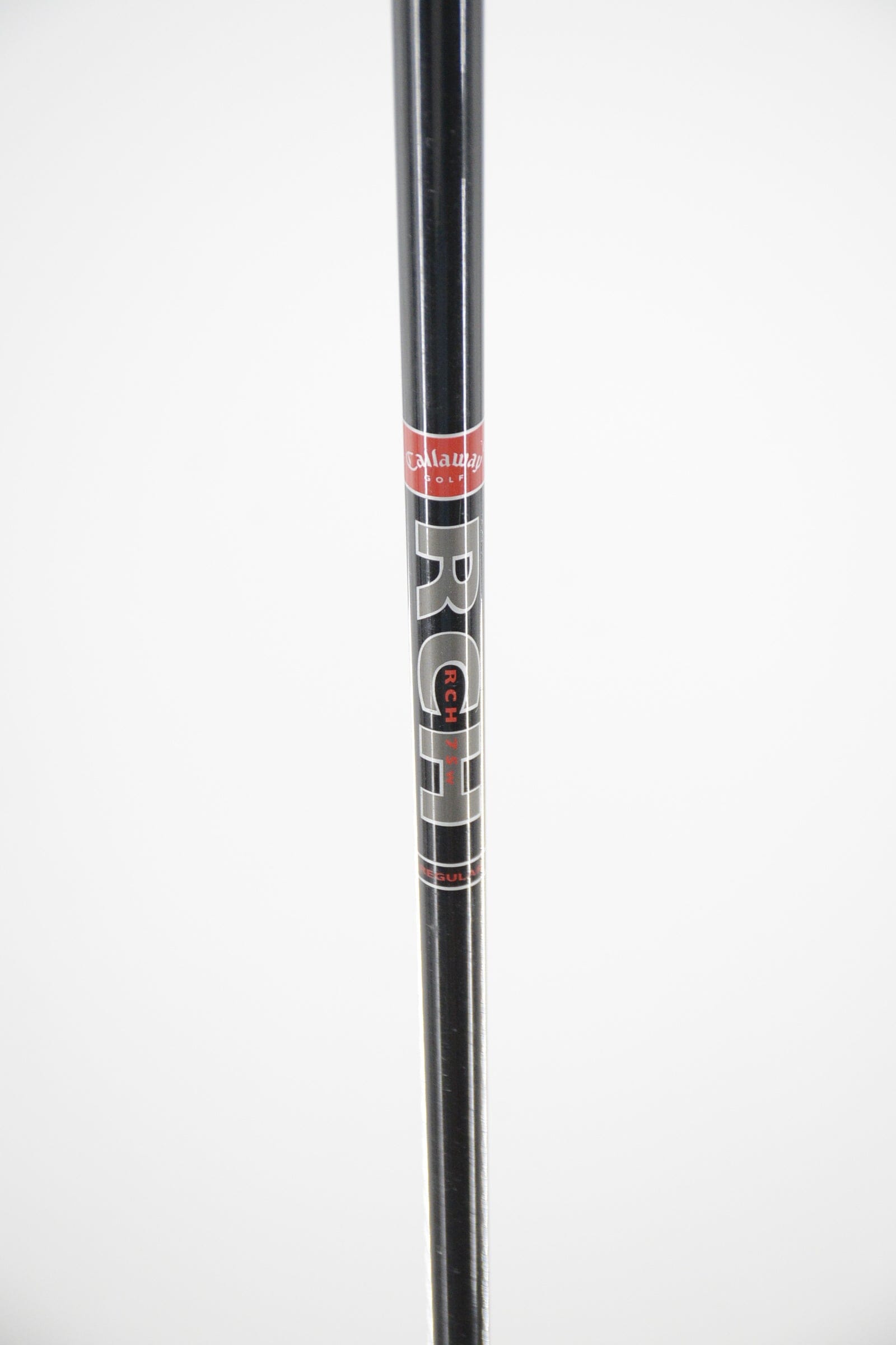 Callaway Big Bertha 2004 11 Wood R Flex 40.75" Golf Clubs GolfRoots 