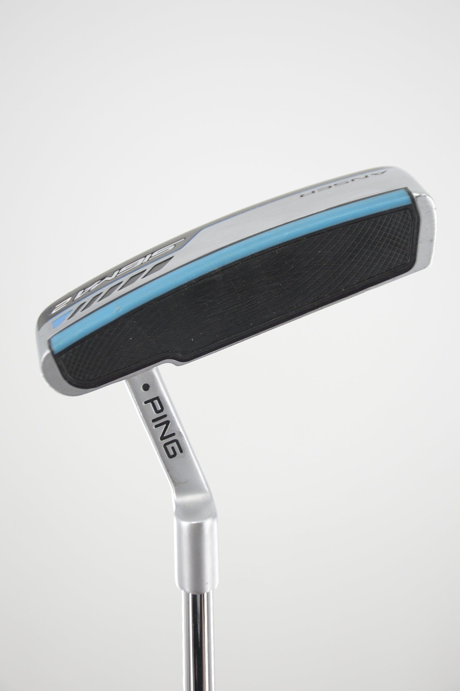 Ping Sigma 2 Anser Putter 34.25" Golf Clubs GolfRoots 