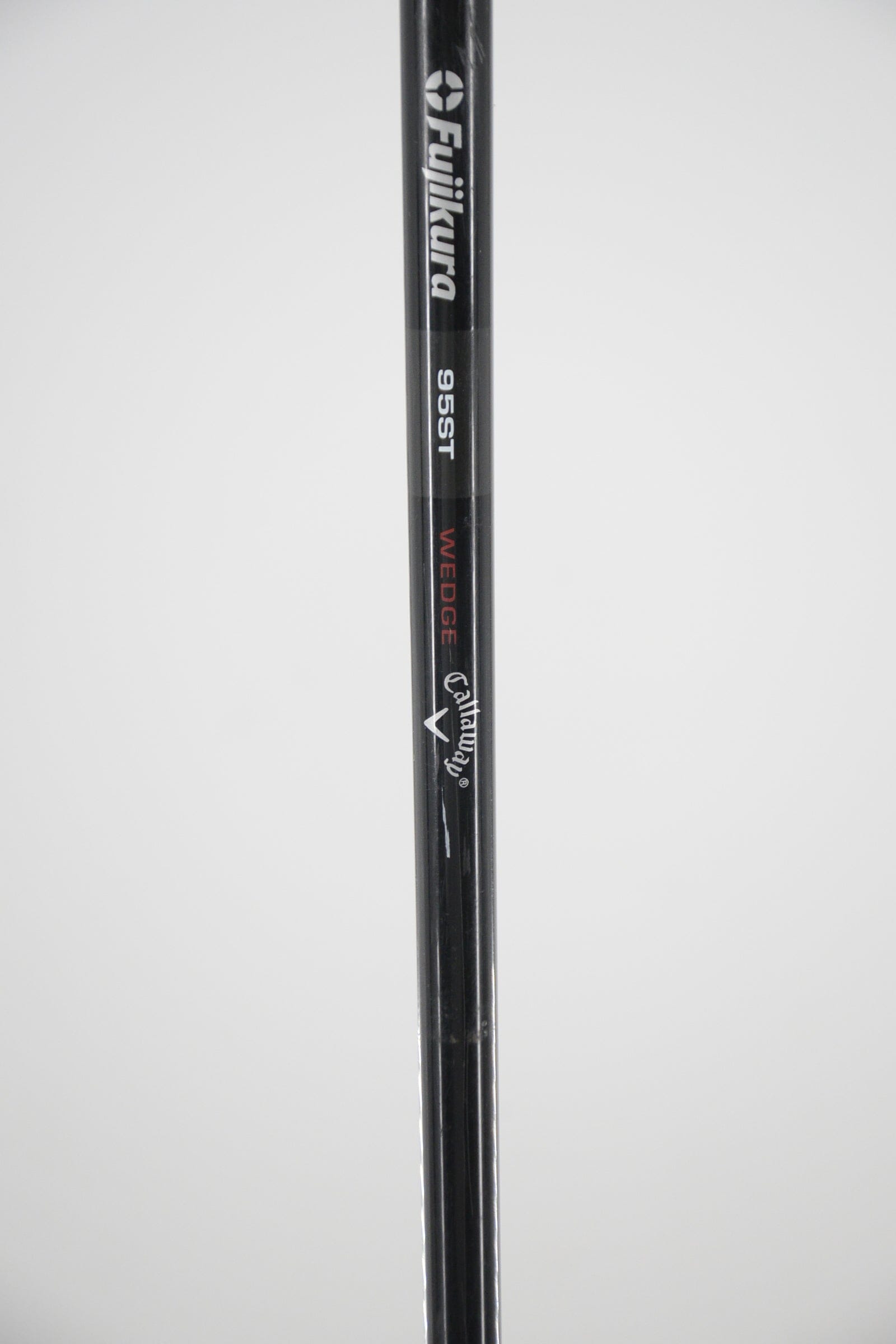 Callaway Mack Daddy 4 Black Nickel 56 Degree Wedge Wedge Flex 35" Golf Clubs GolfRoots 