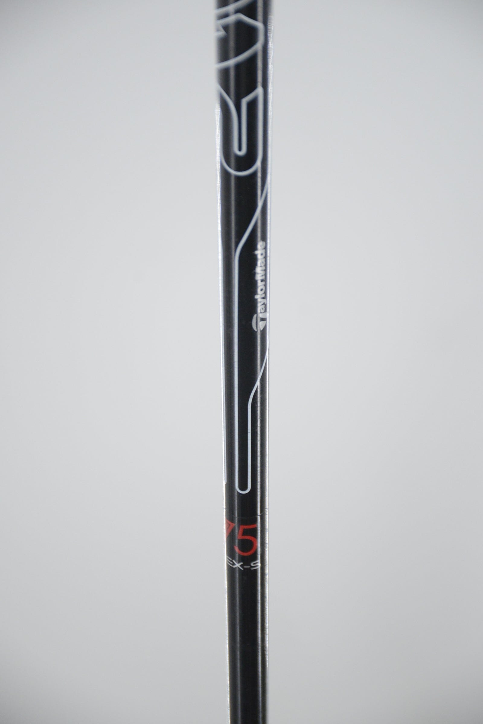TaylorMade M2 5 Hybrid S Flex 39.5" Golf Clubs GolfRoots 