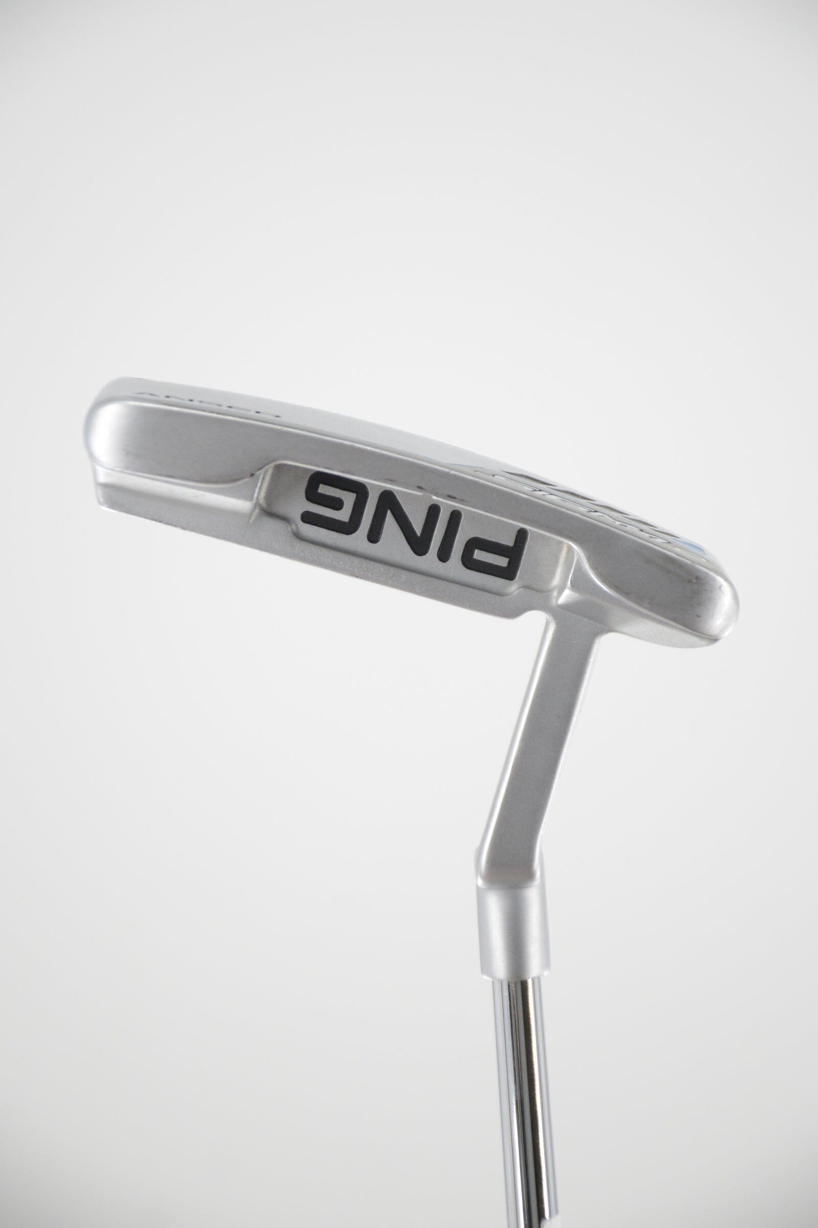 Ping Sigma 2 Anser Putter 34.25" Golf Clubs GolfRoots 