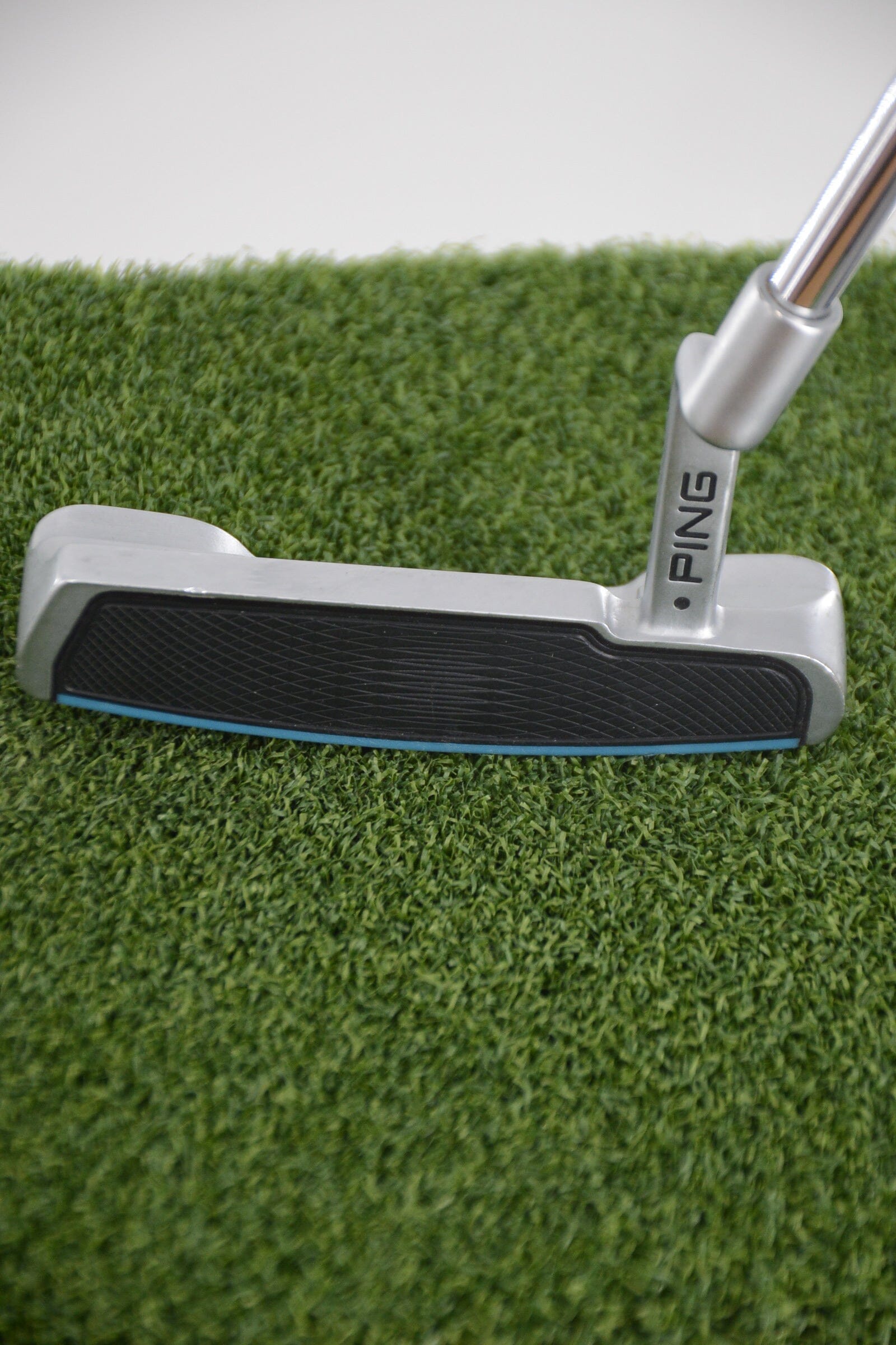Ping Sigma 2 Anser Putter 34.25" Golf Clubs GolfRoots 